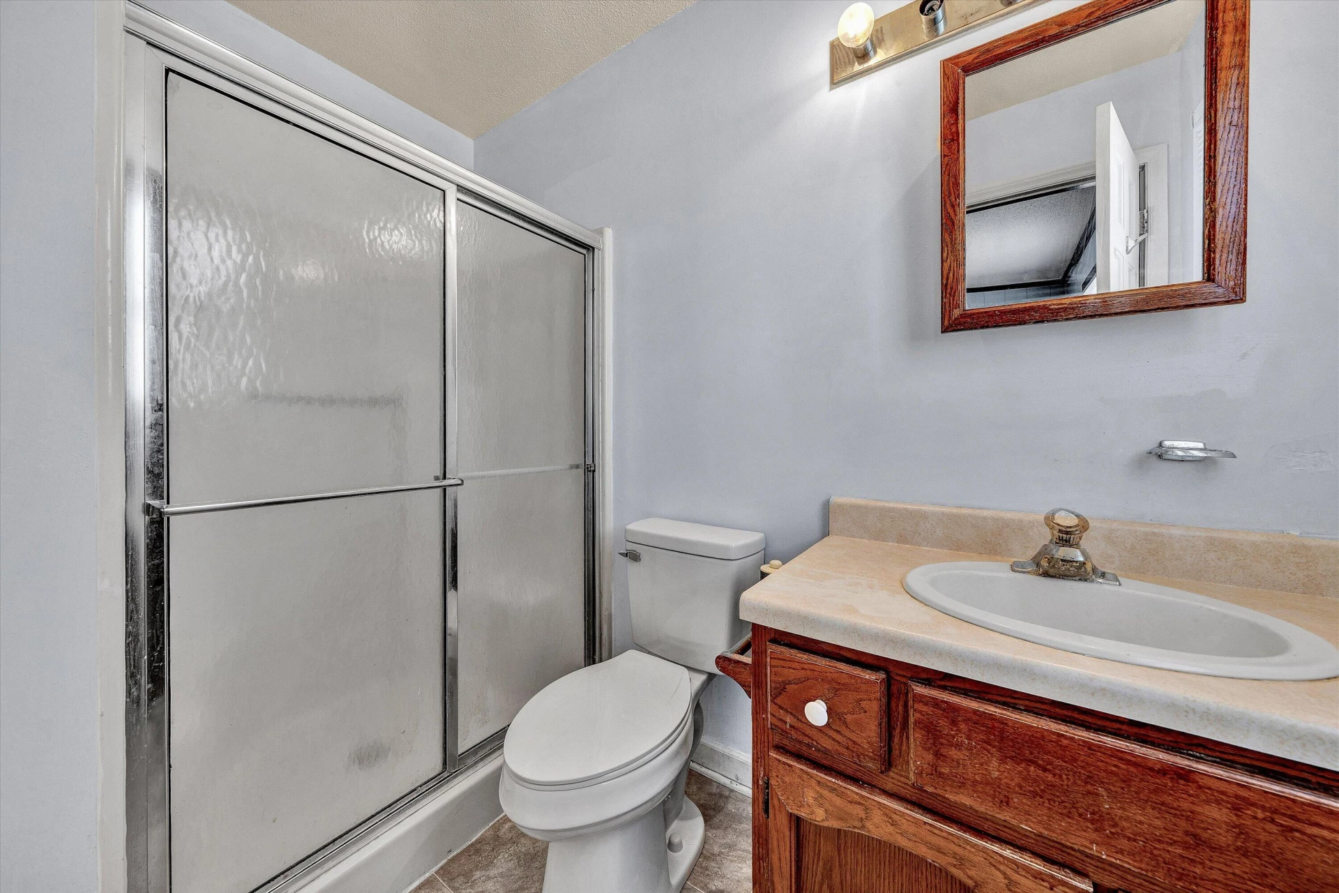 380 Countrywood LN - Photo 30