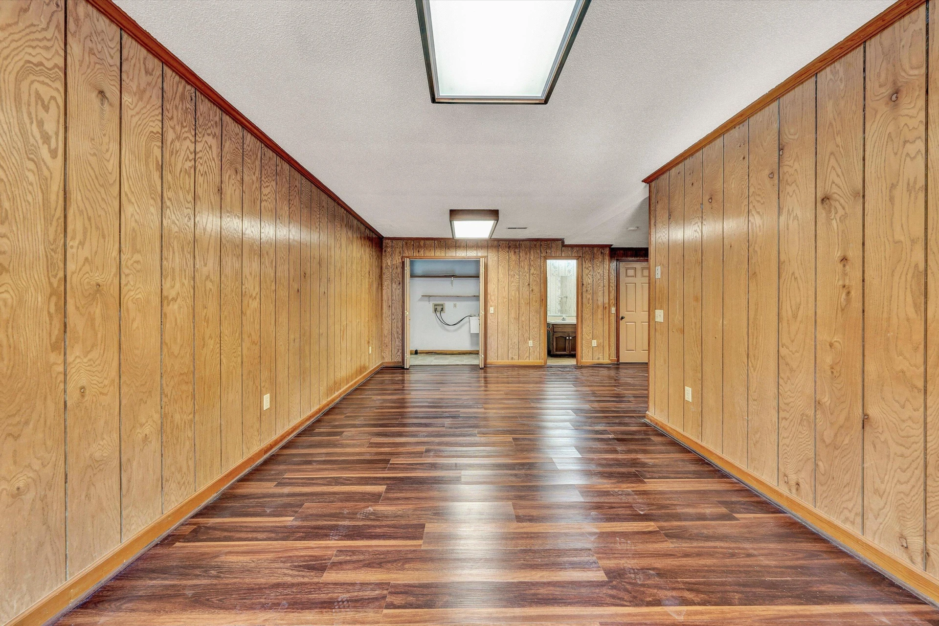 380 Countrywood LN - Photo 36