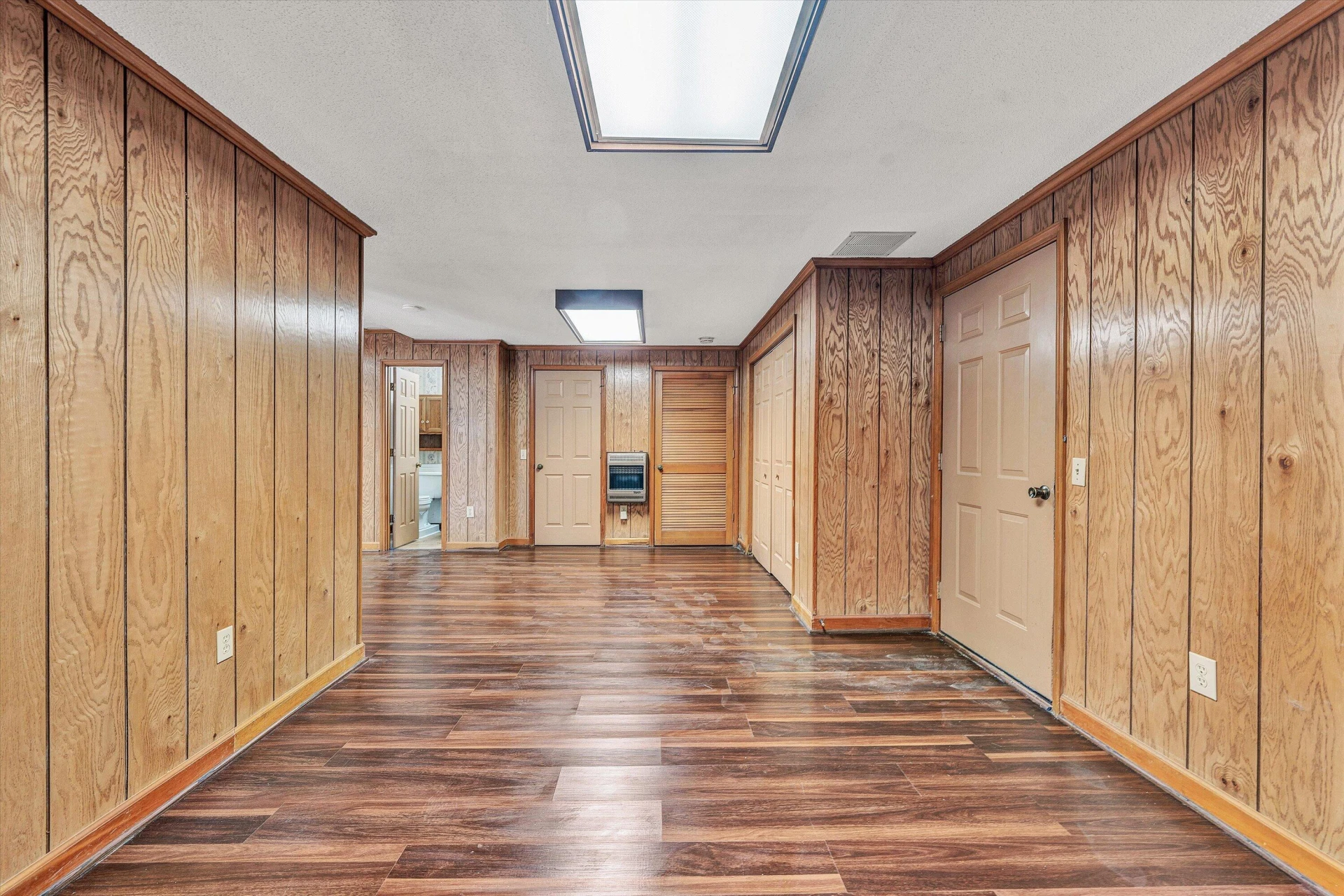 380 Countrywood LN - Photo 41