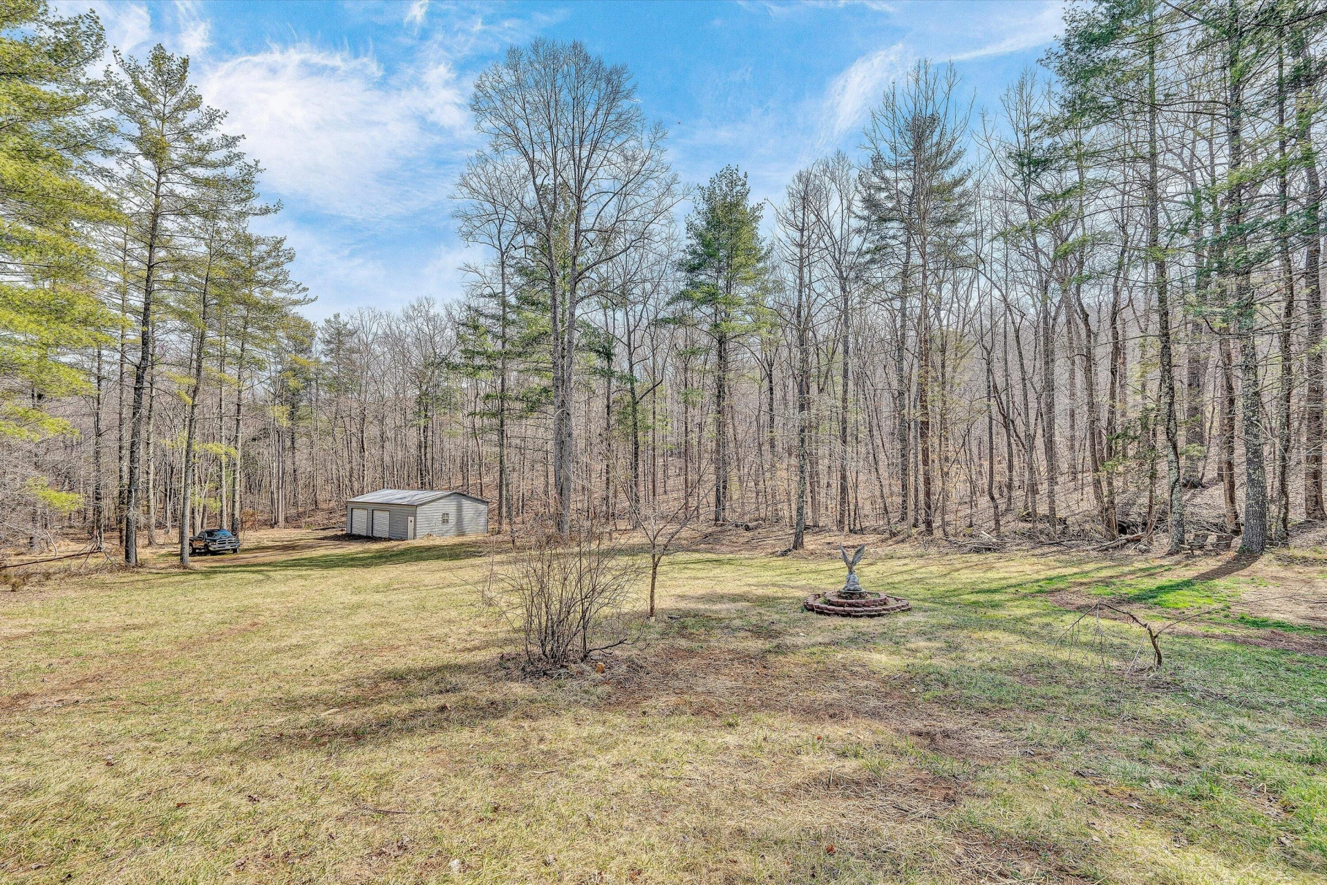 380 Countrywood LN - Photo 50