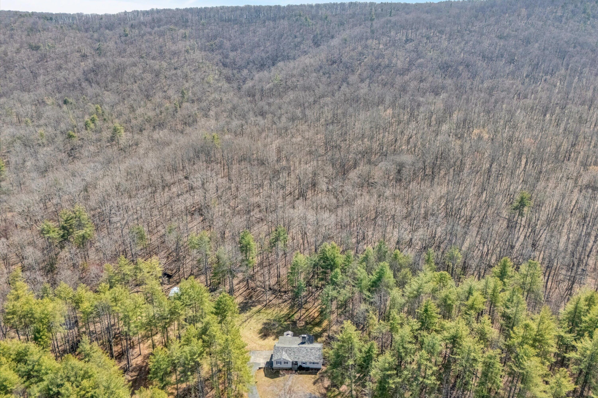 380 Countrywood LN - Photo 54