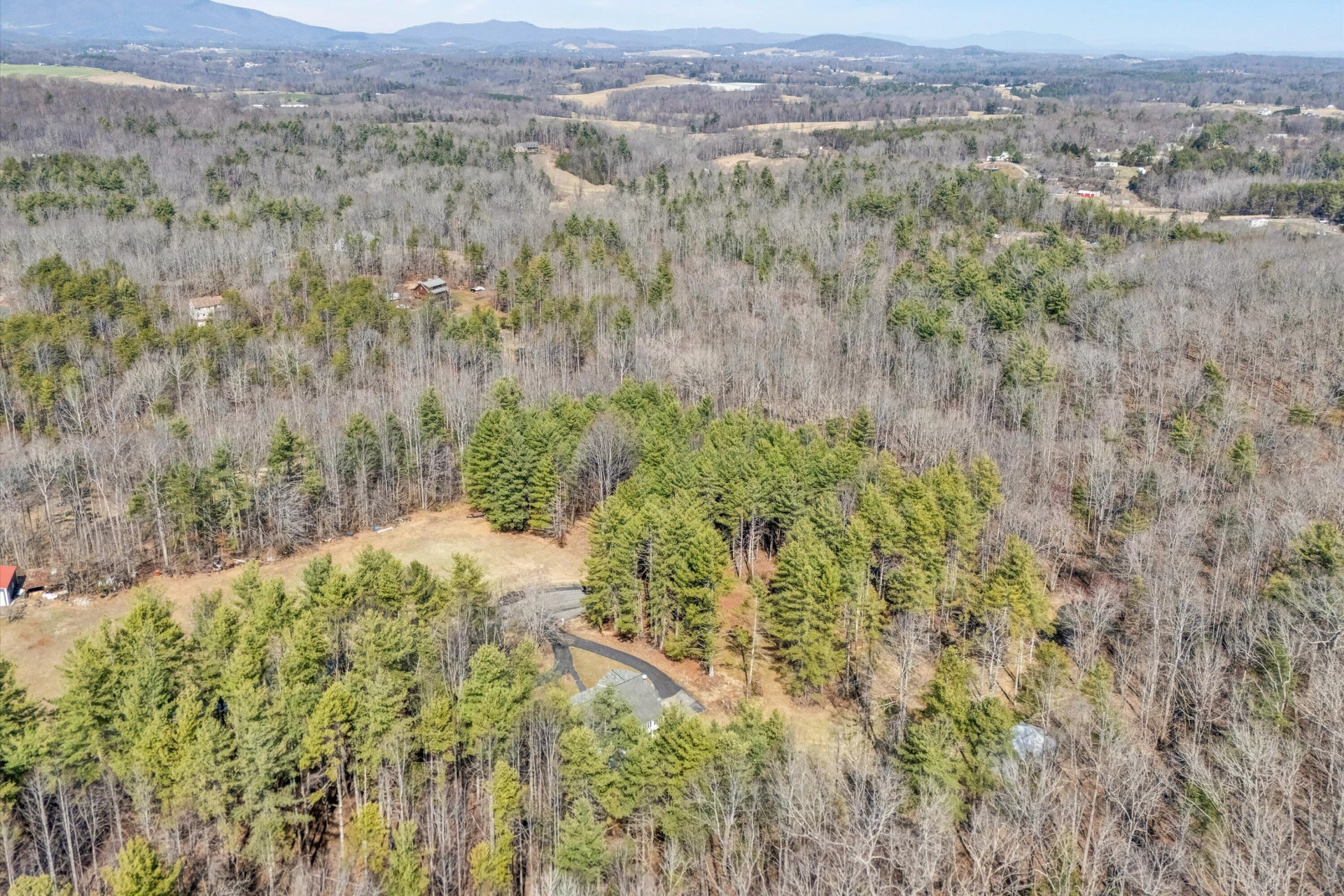 380 Countrywood LN - Photo 58