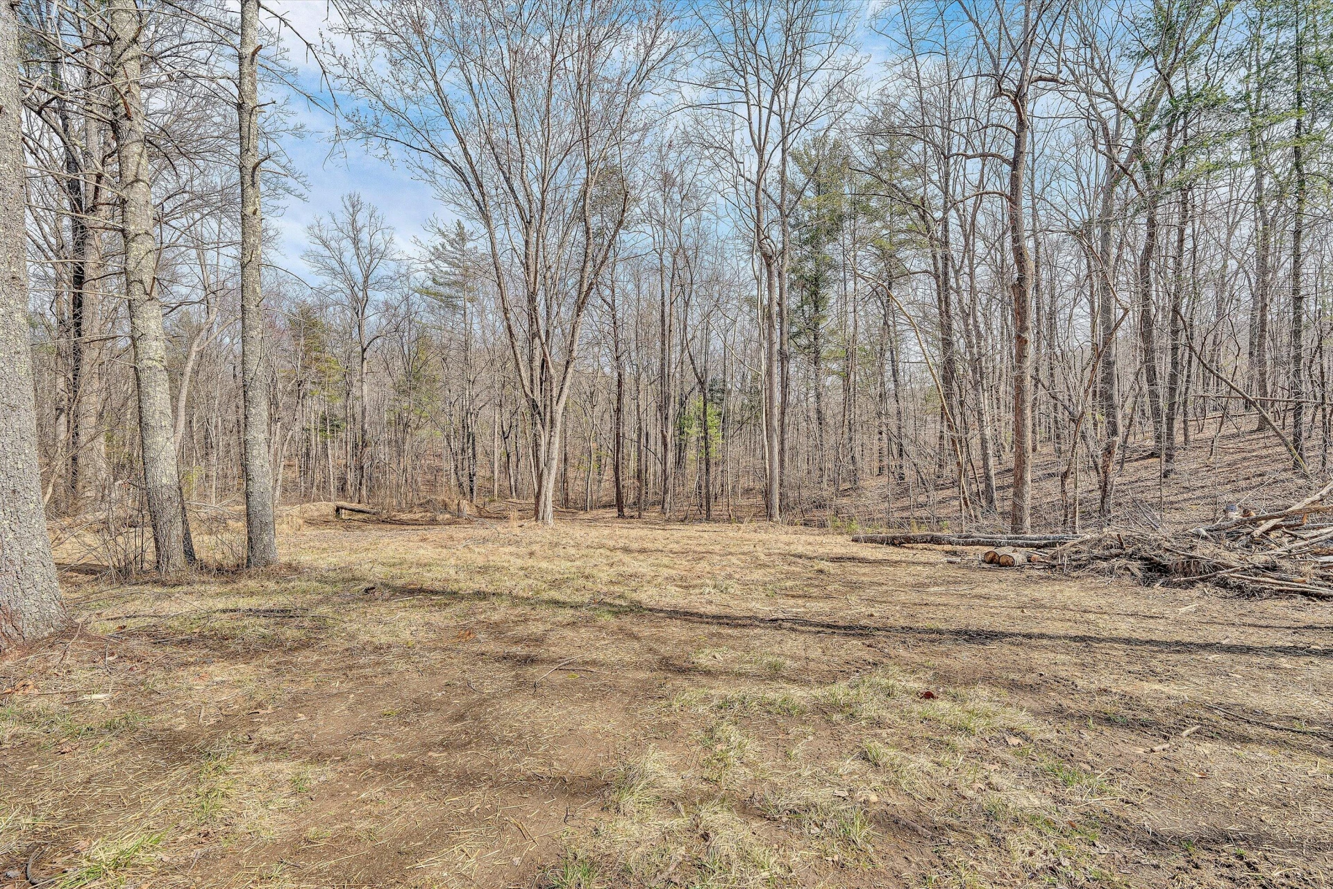 380 Countrywood LN - Photo 60