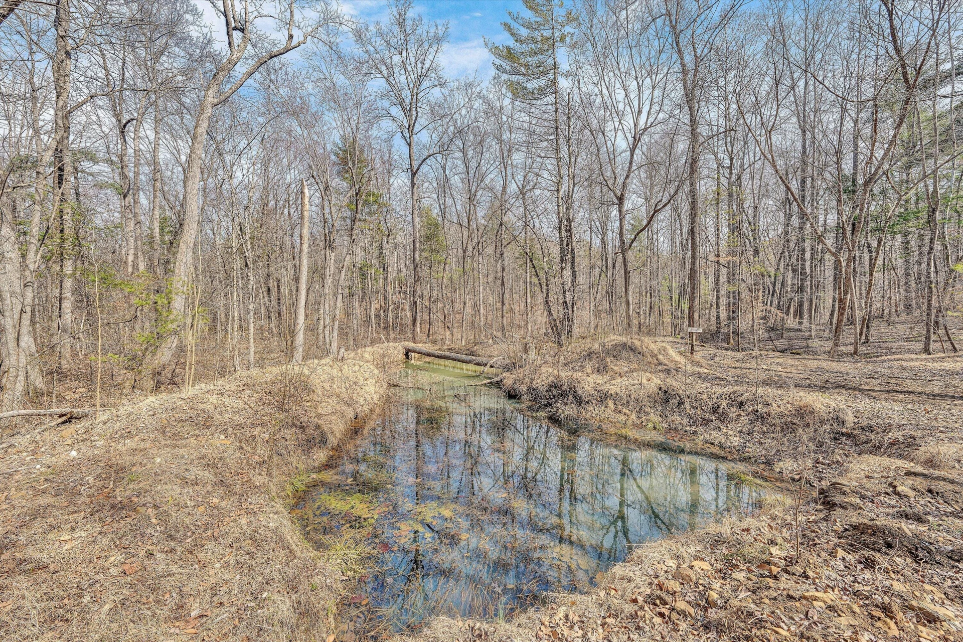 380 Countrywood LN - Photo 62