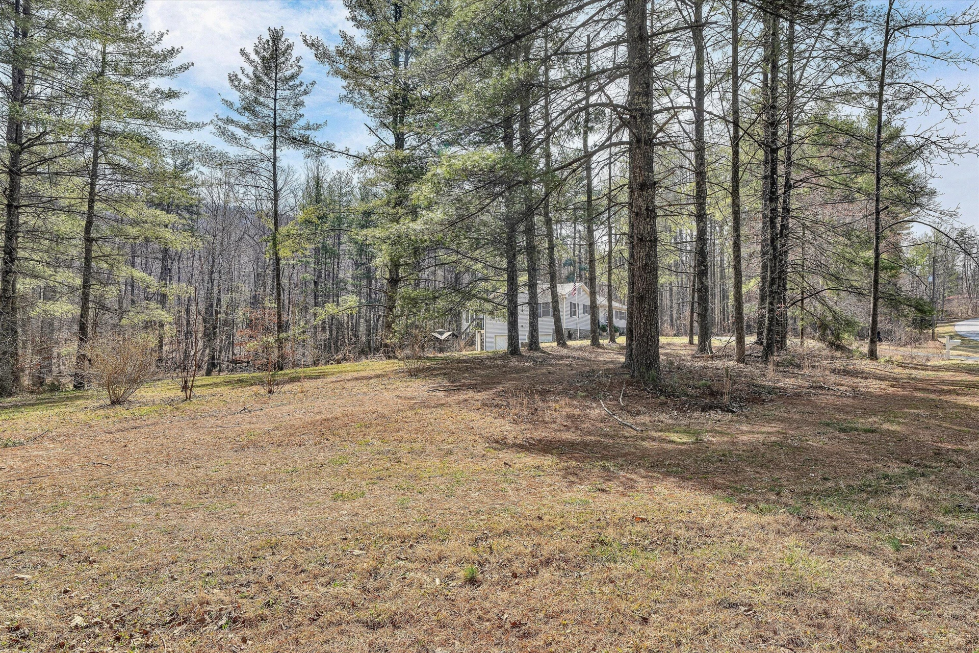 380 Countrywood LN - Photo 70