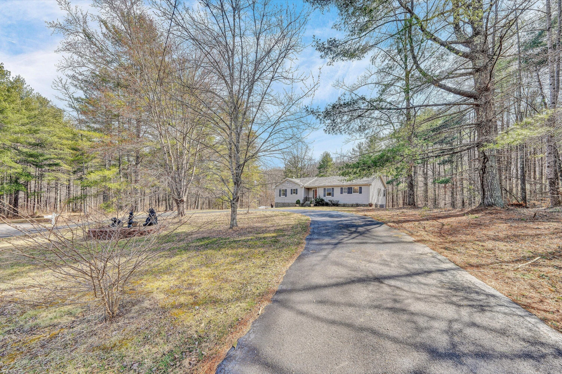380 Countrywood LN - Photo 71