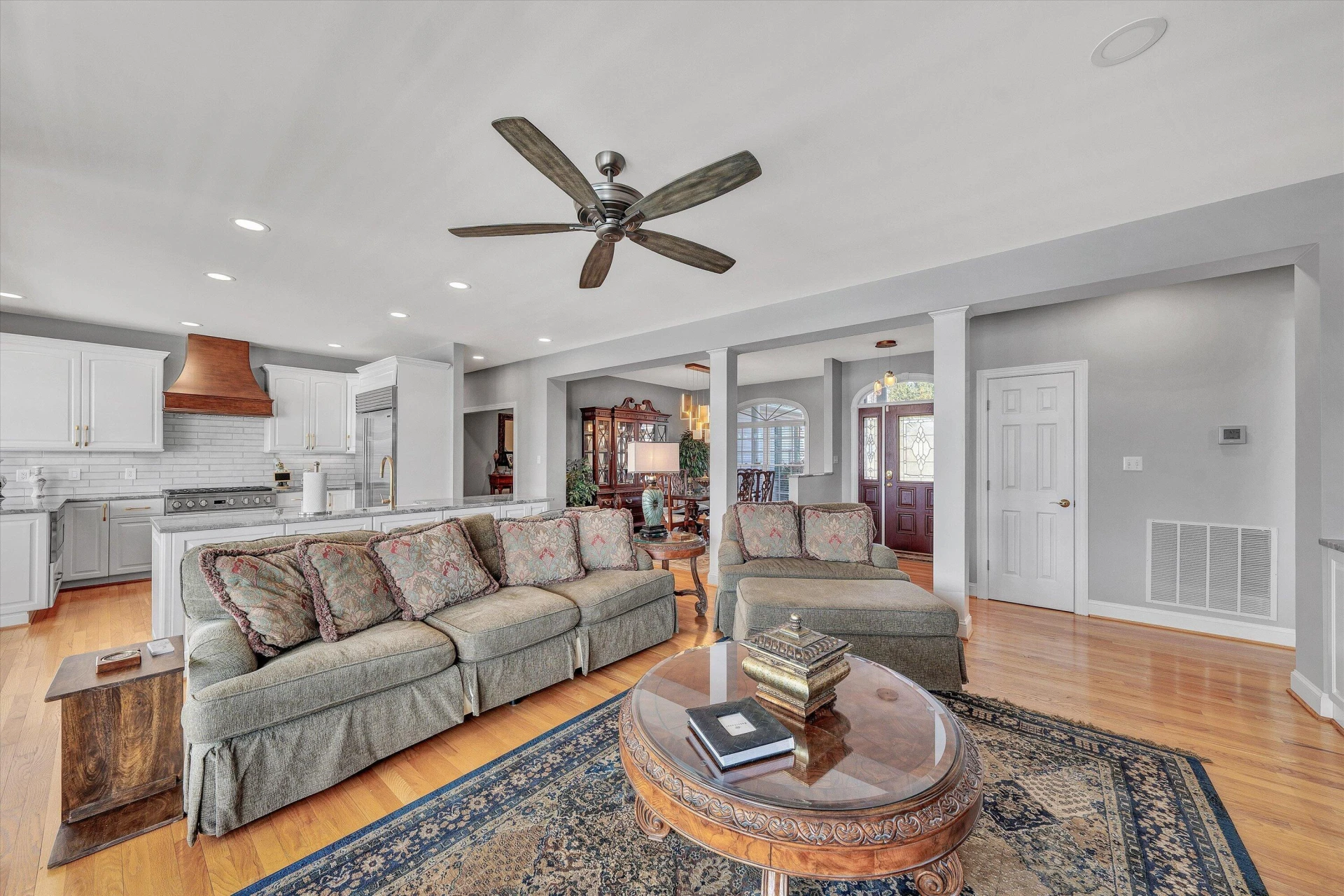 95 Marvin Gardens DR - Photo 13