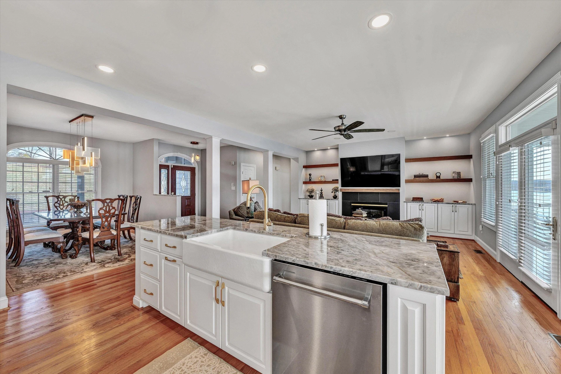 95 Marvin Gardens DR - Photo 14