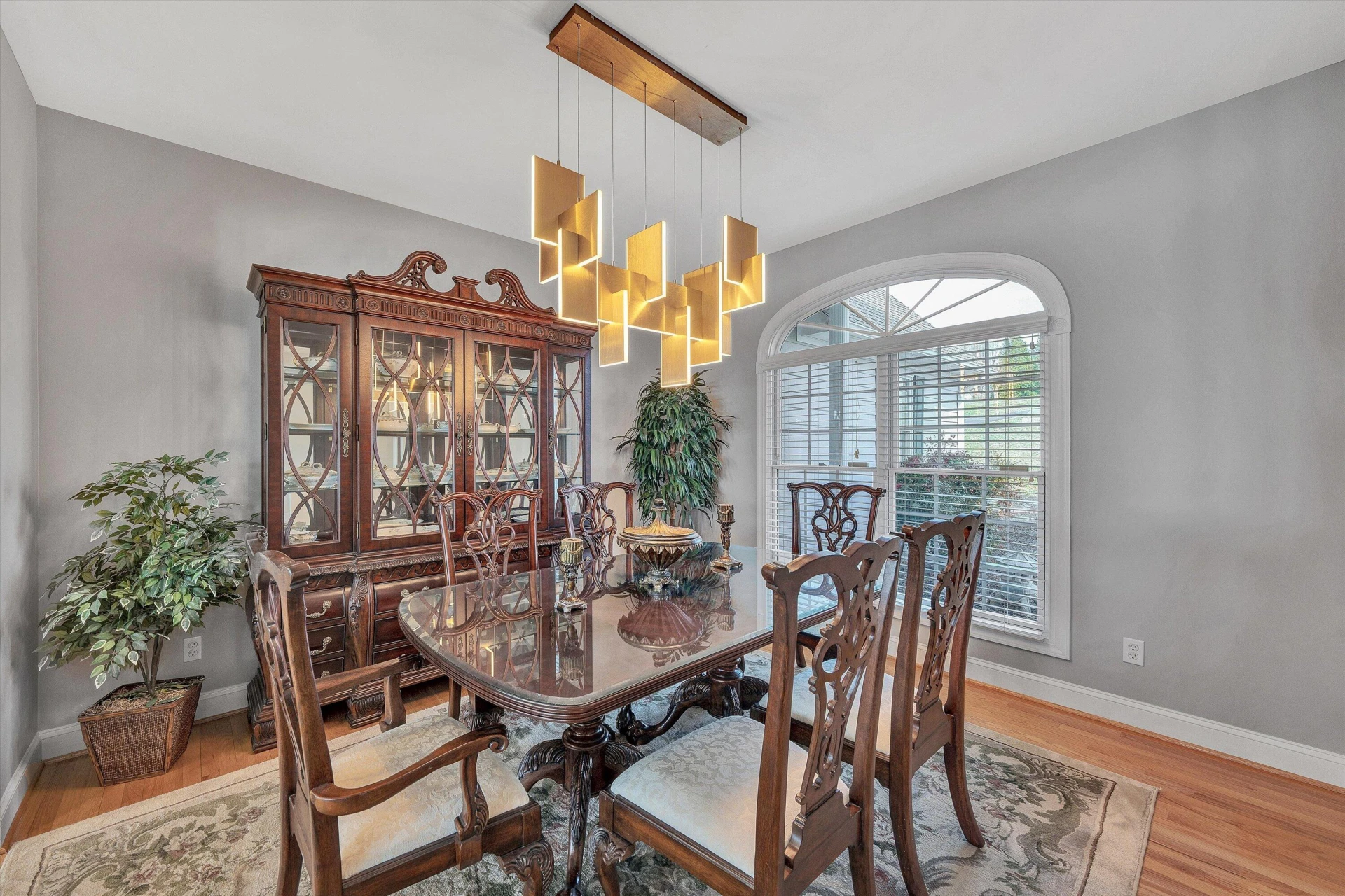 95 Marvin Gardens DR - Photo 15