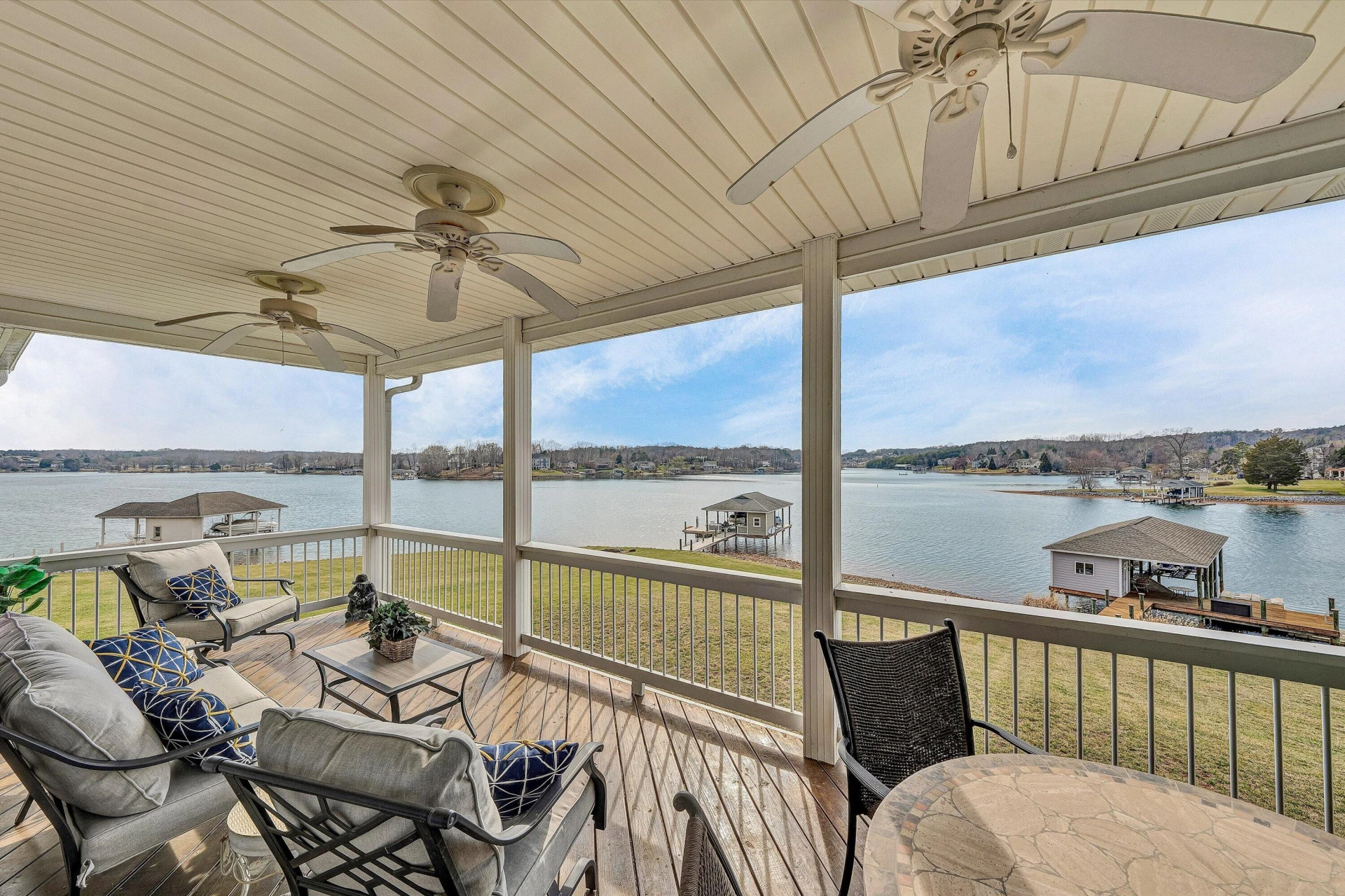 95 Marvin Gardens DR - Photo 21