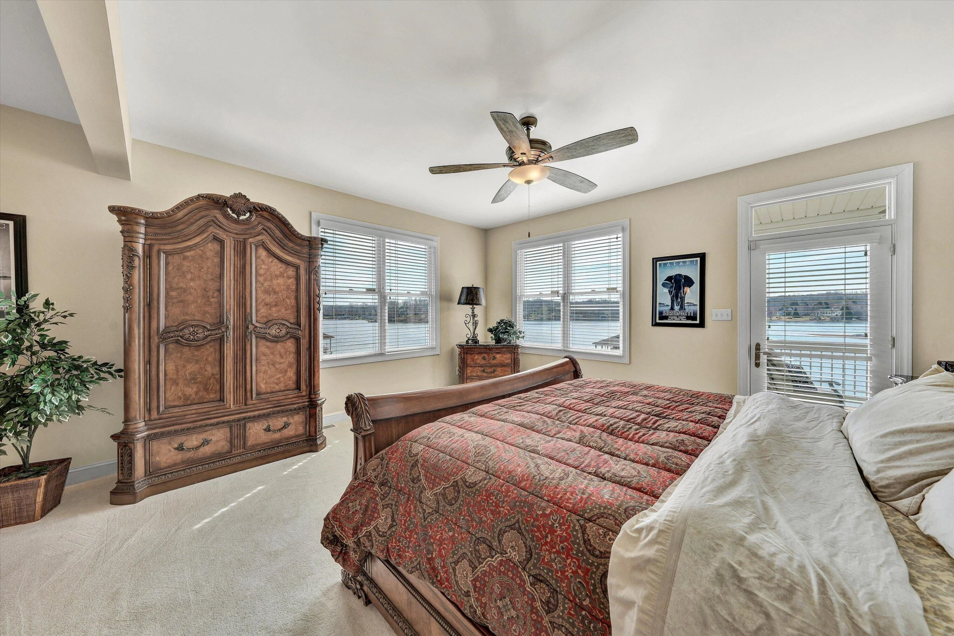 95 Marvin Gardens DR - Photo 22