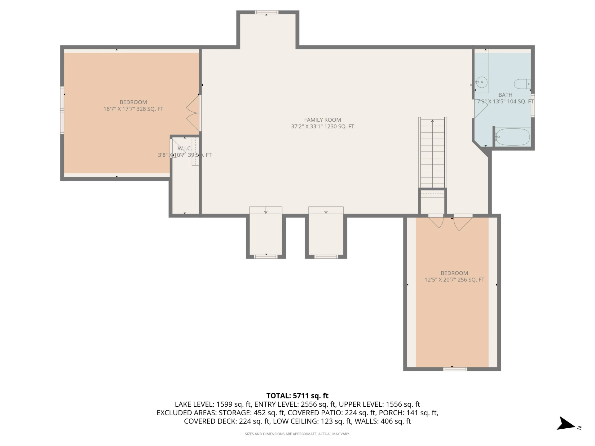 95 Marvin Gardens DR - Photo 3