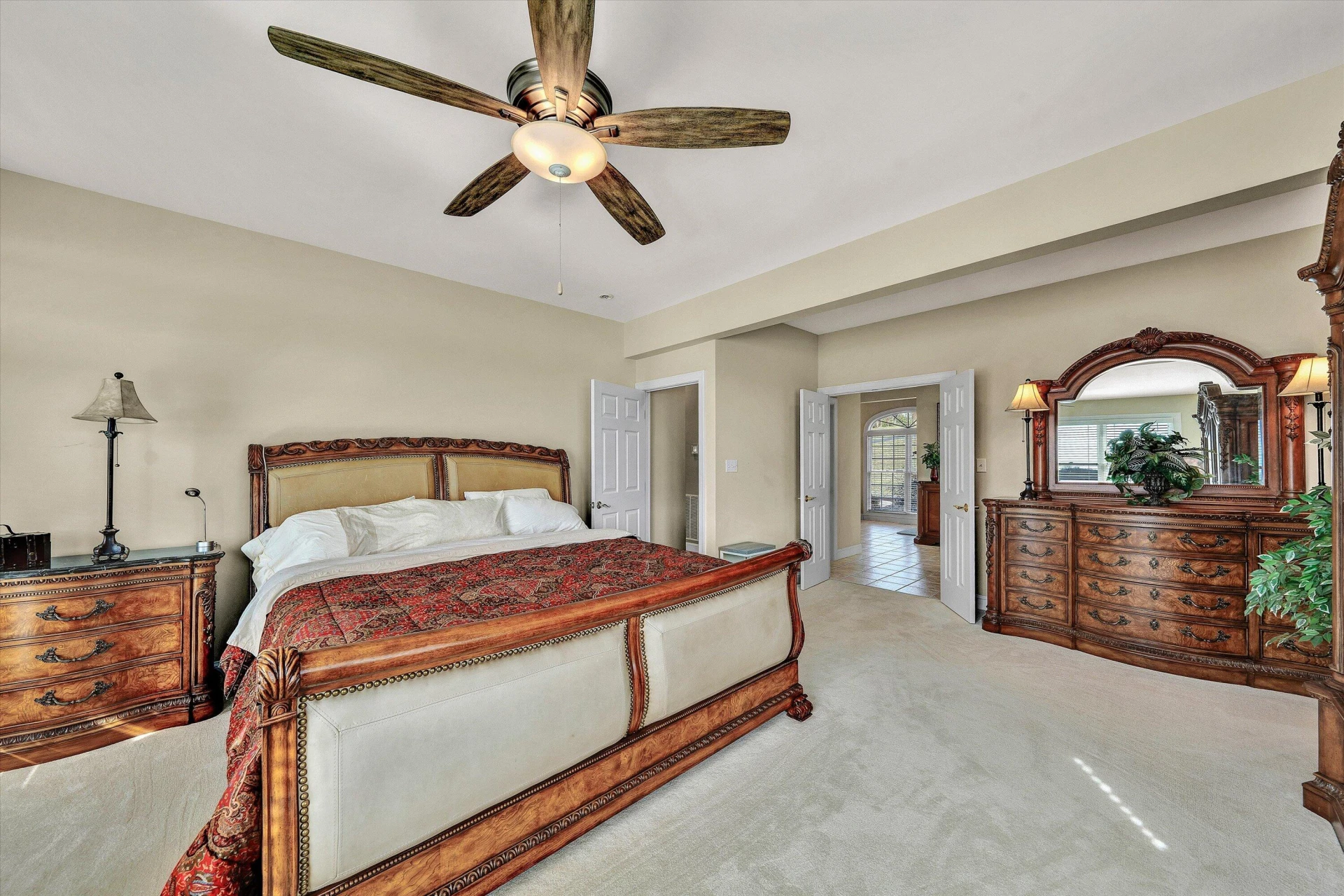 95 Marvin Gardens DR - Photo 23