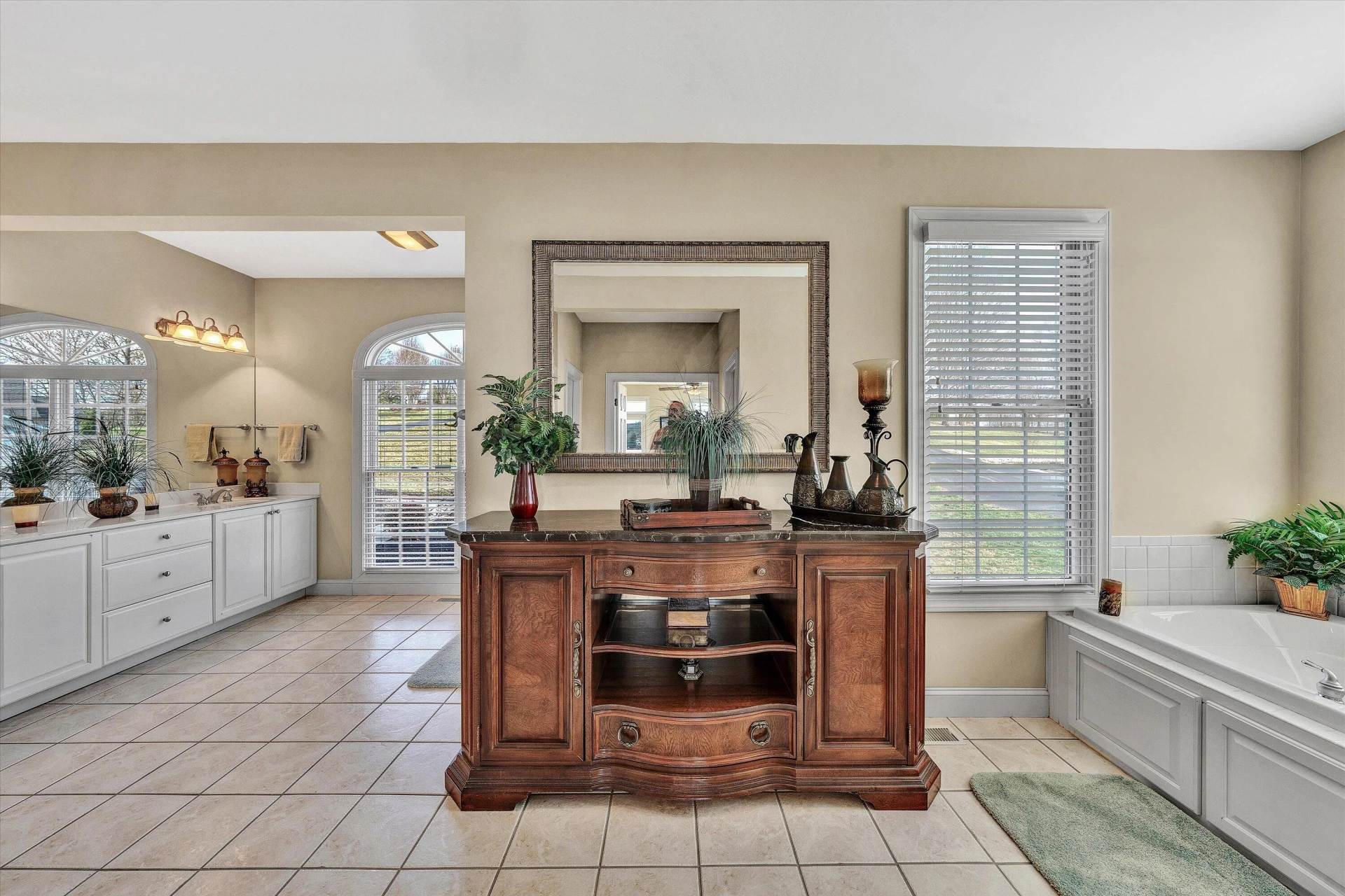 95 Marvin Gardens DR - Photo 24