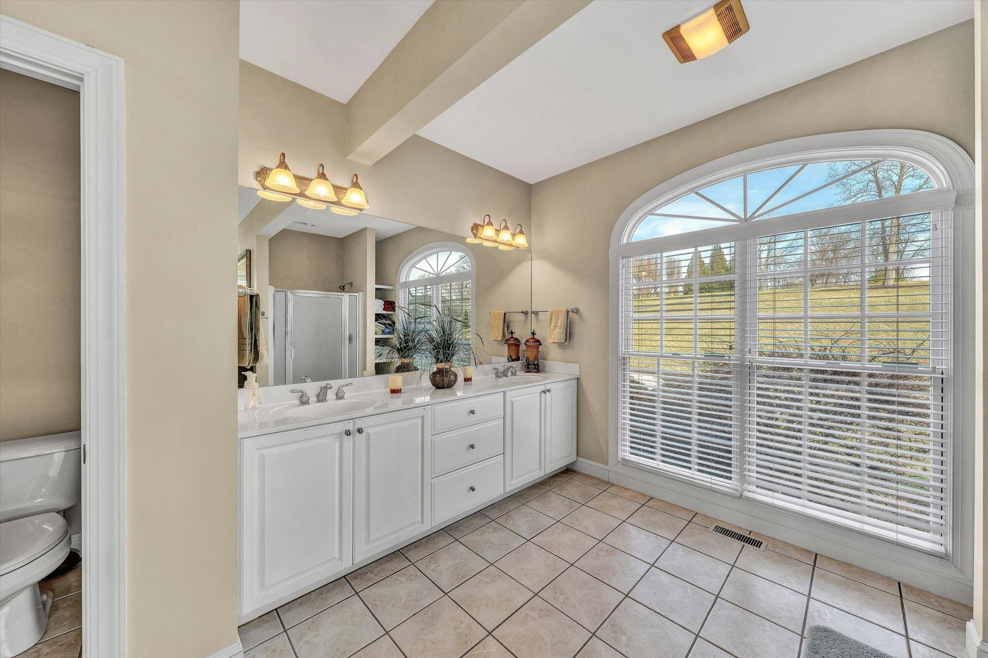 95 Marvin Gardens DR - Photo 25