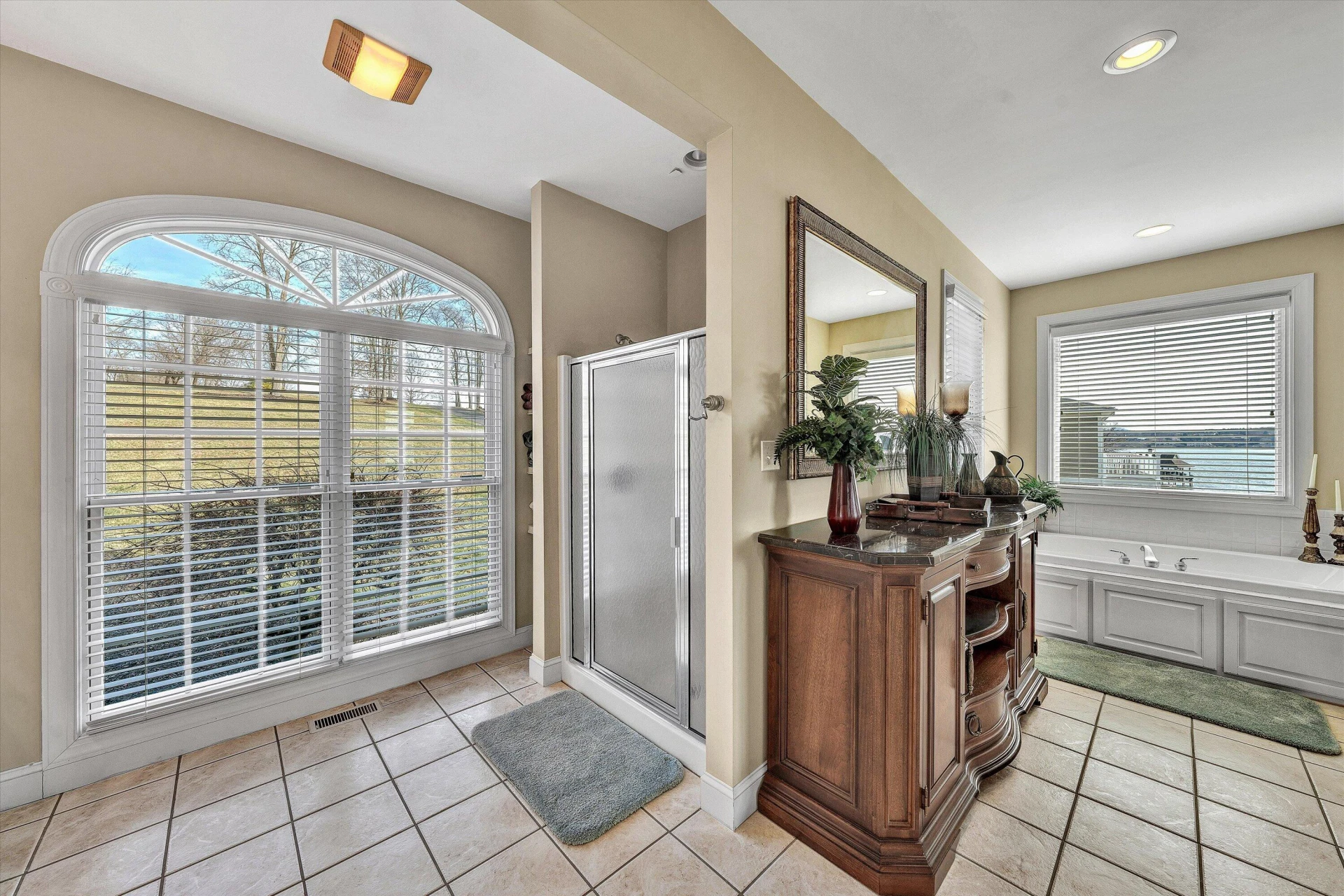 95 Marvin Gardens DR - Photo 26
