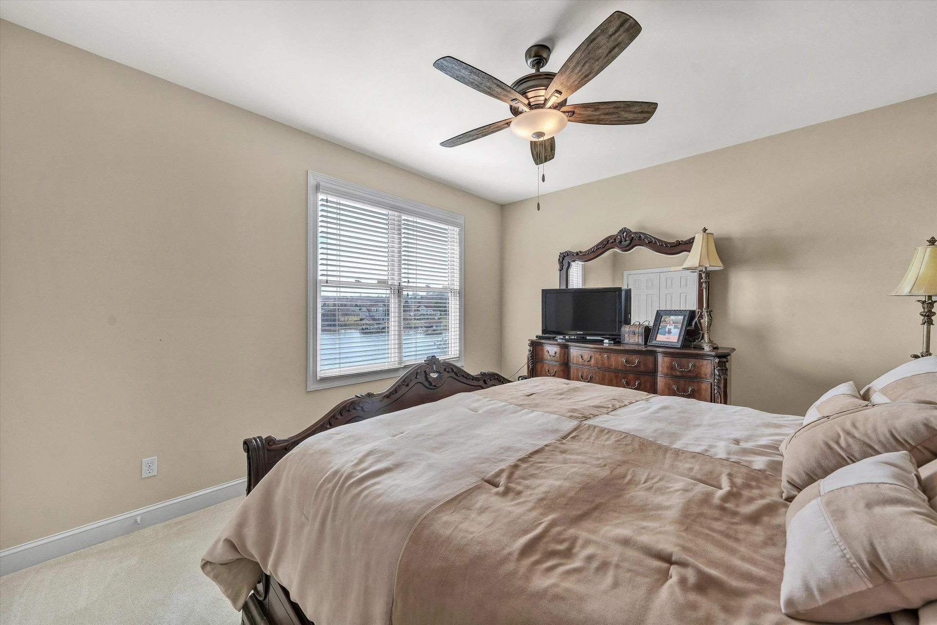 95 Marvin Gardens DR - Photo 28