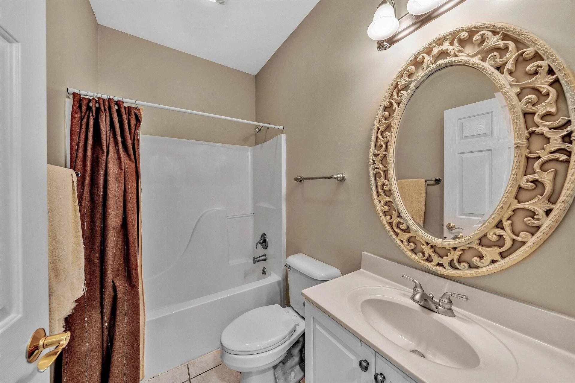 95 Marvin Gardens DR - Photo 29