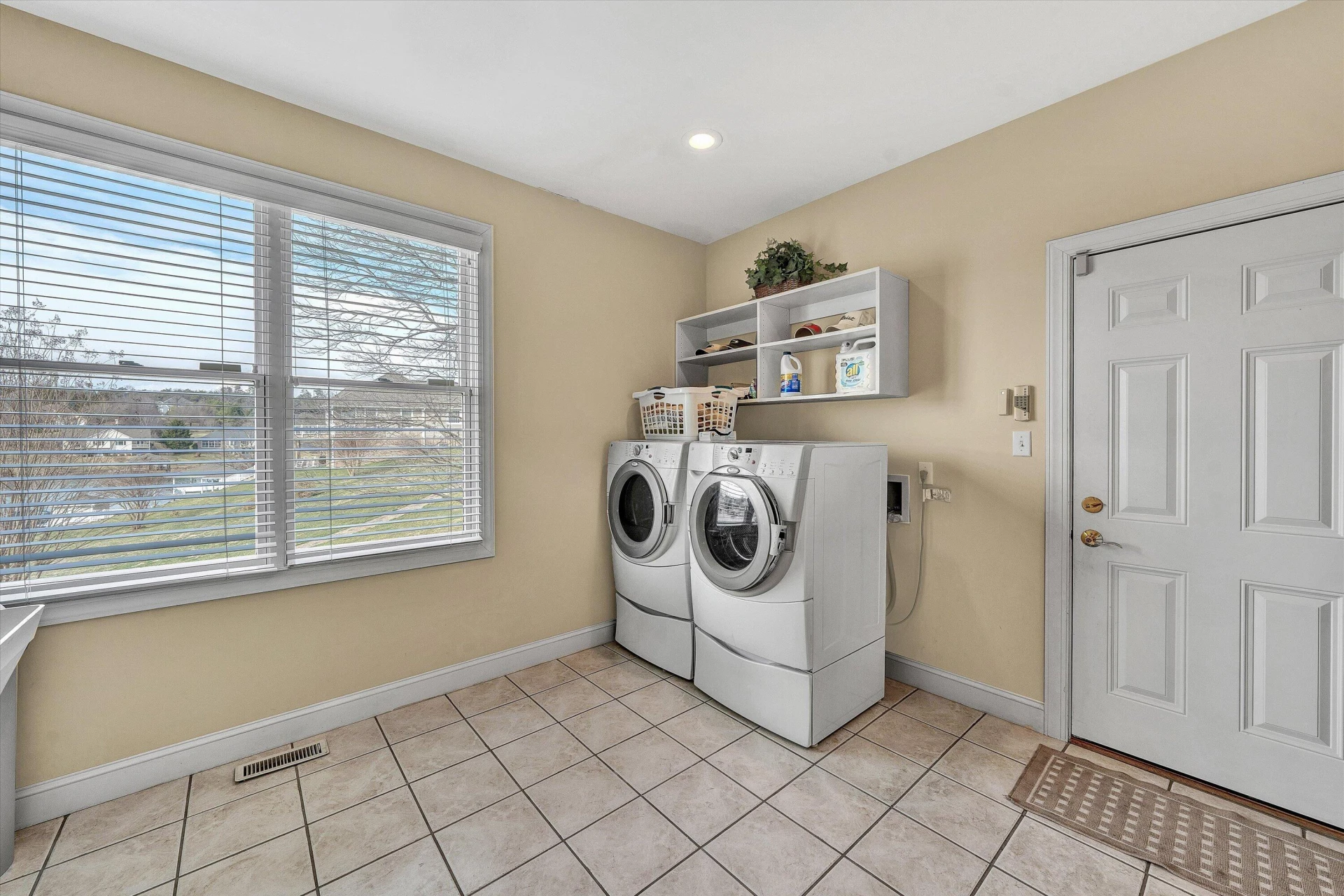 95 Marvin Gardens DR - Photo 30
