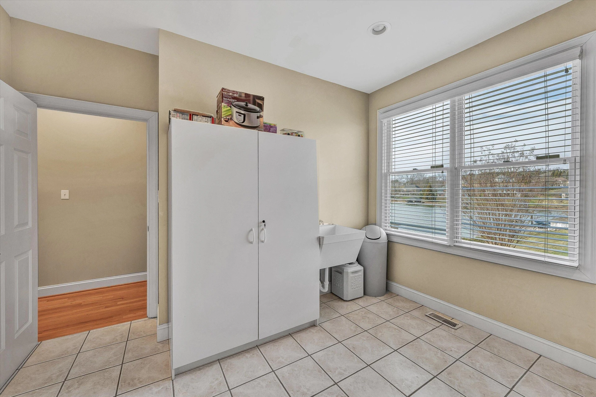 95 Marvin Gardens DR - Photo 31