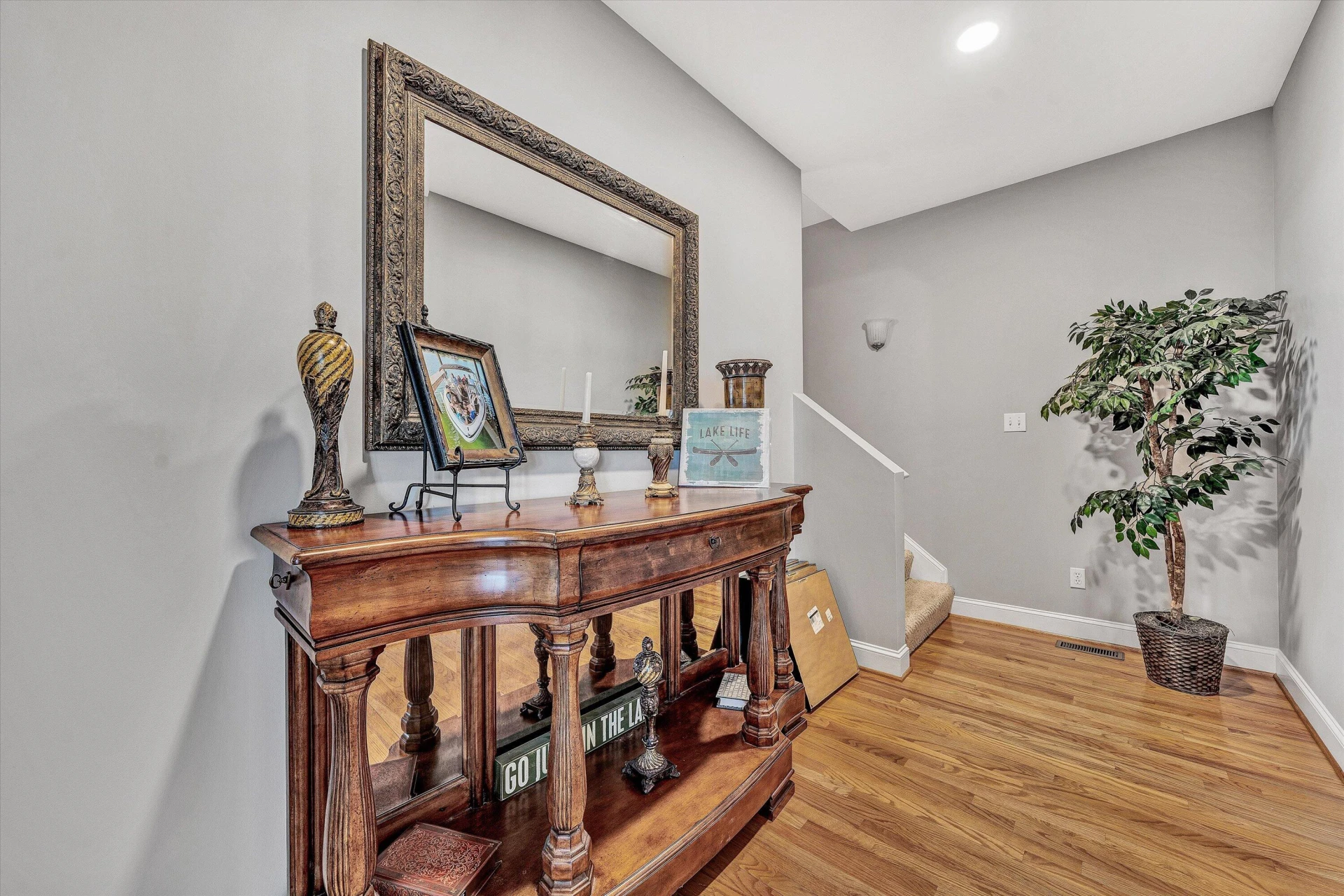 95 Marvin Gardens DR - Photo 32