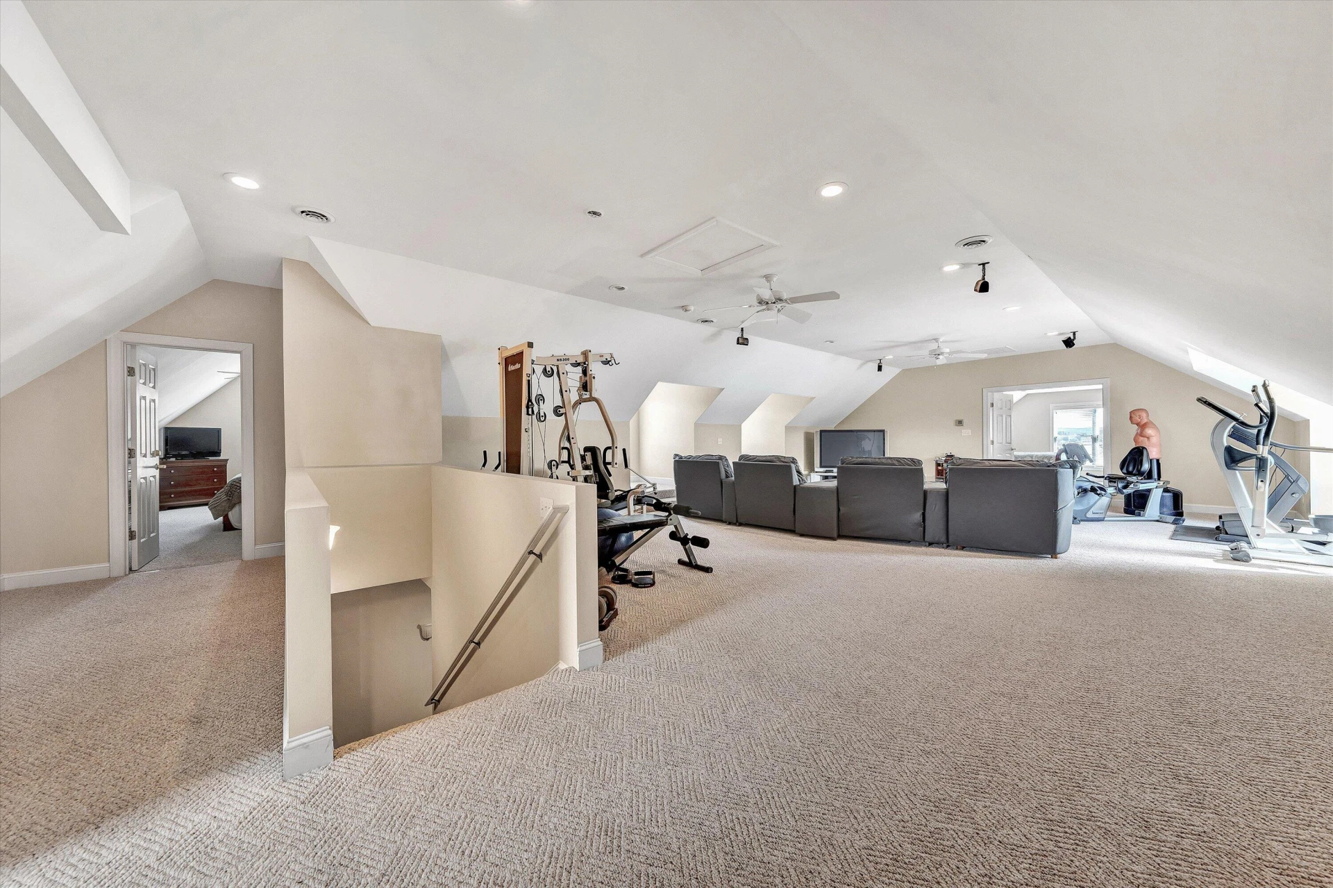 95 Marvin Gardens DR - Photo 33