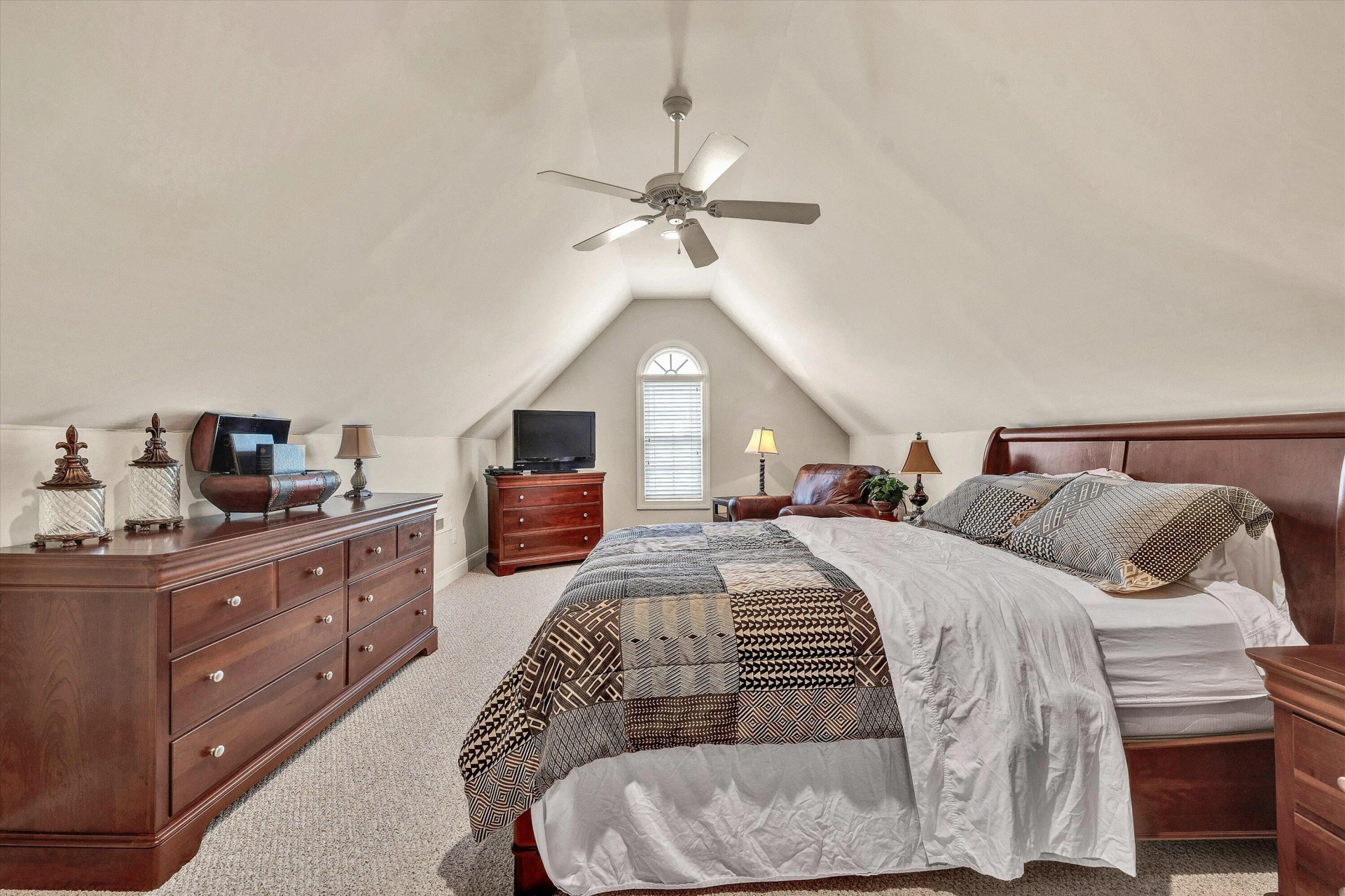 95 Marvin Gardens DR - Photo 34