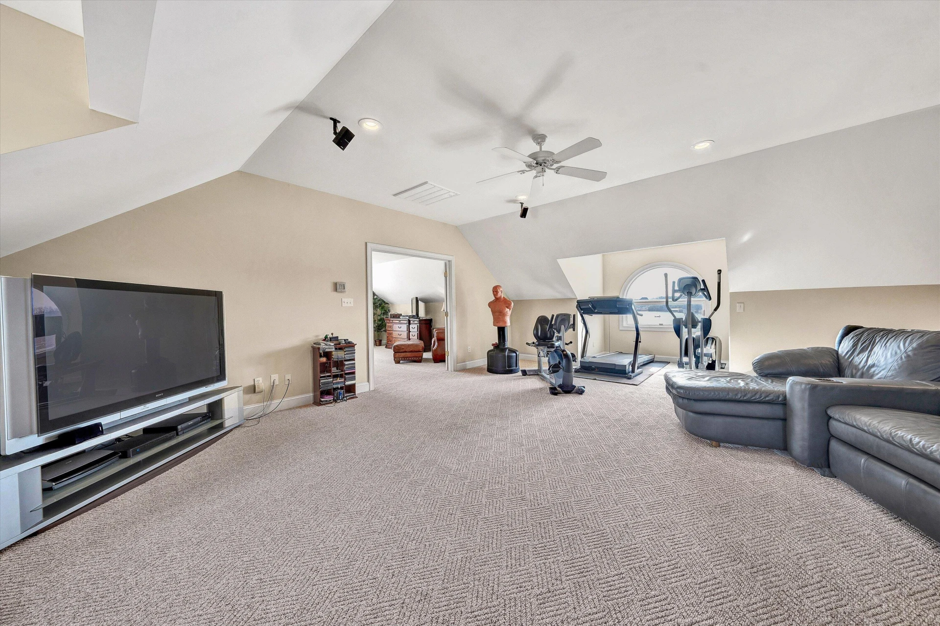 95 Marvin Gardens DR - Photo 35
