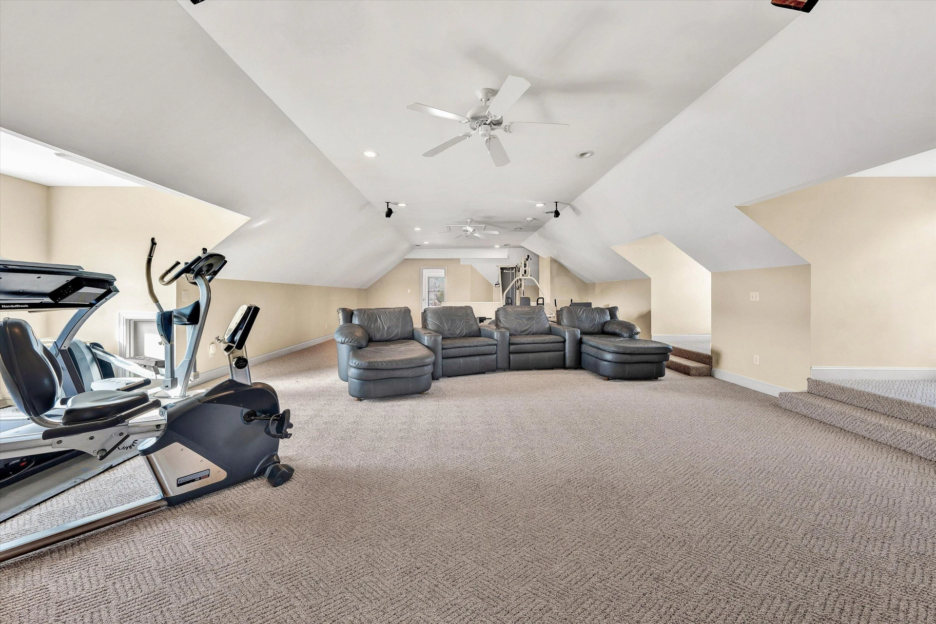 95 Marvin Gardens DR - Photo 36
