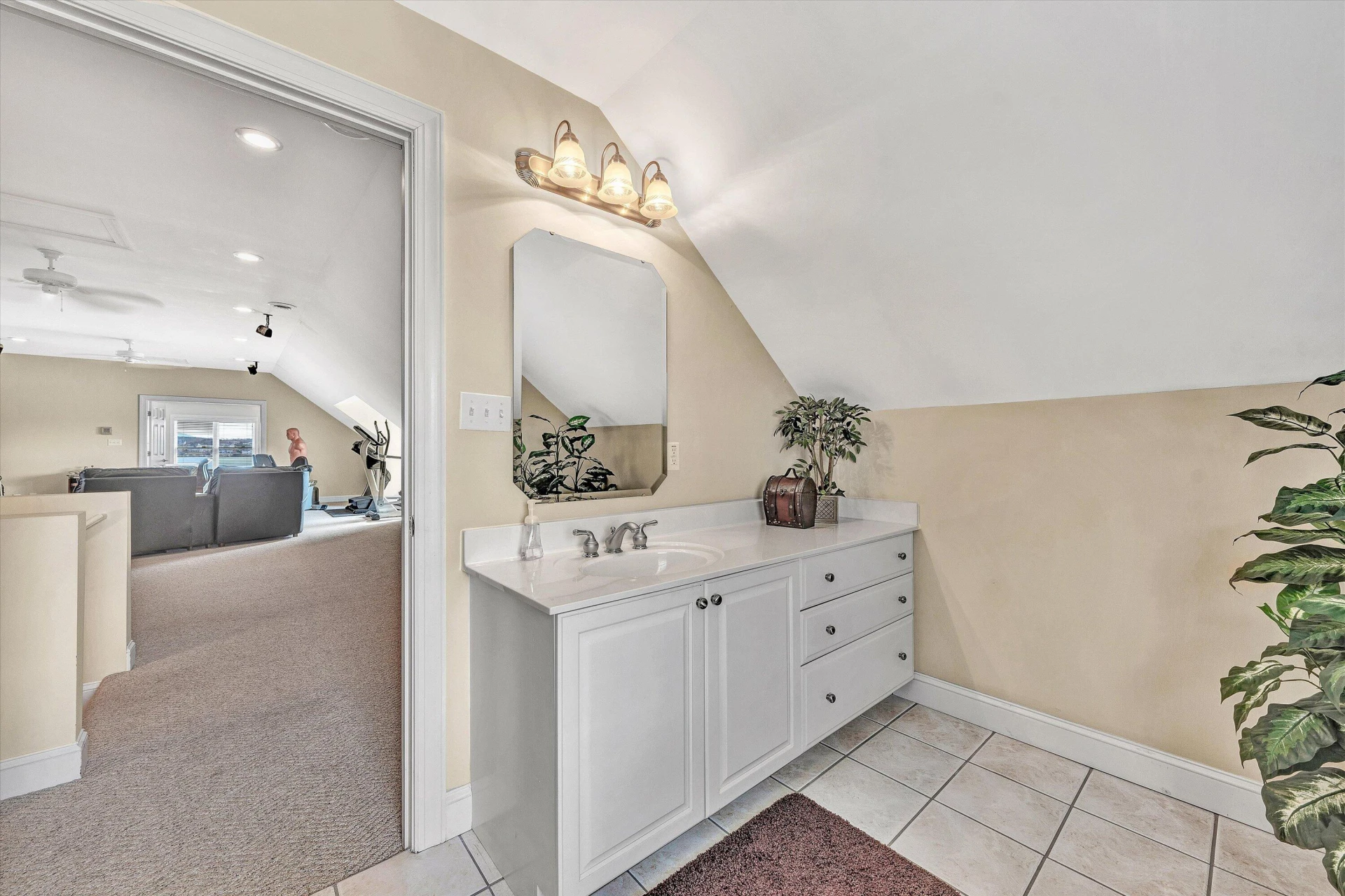 95 Marvin Gardens DR - Photo 37