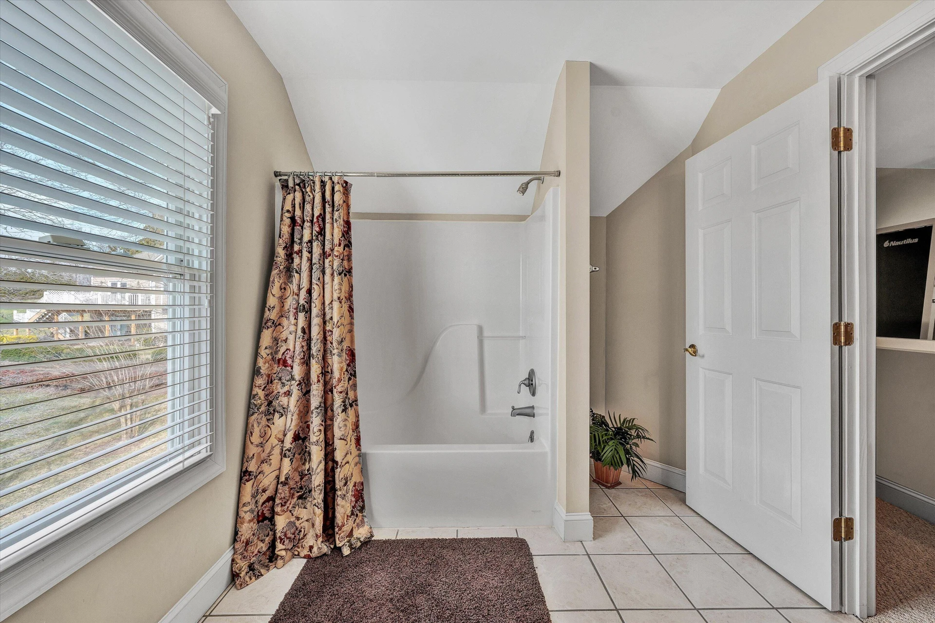 95 Marvin Gardens DR - Photo 38