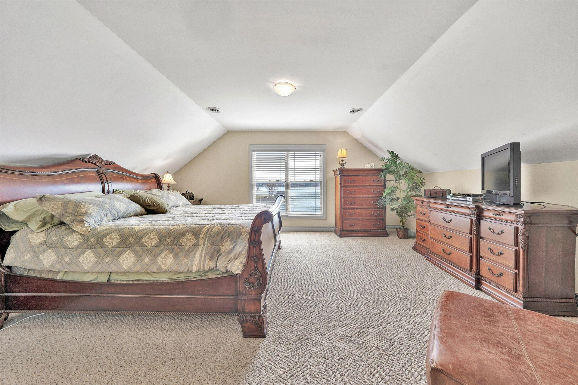 95 Marvin Gardens DR - Photo 39