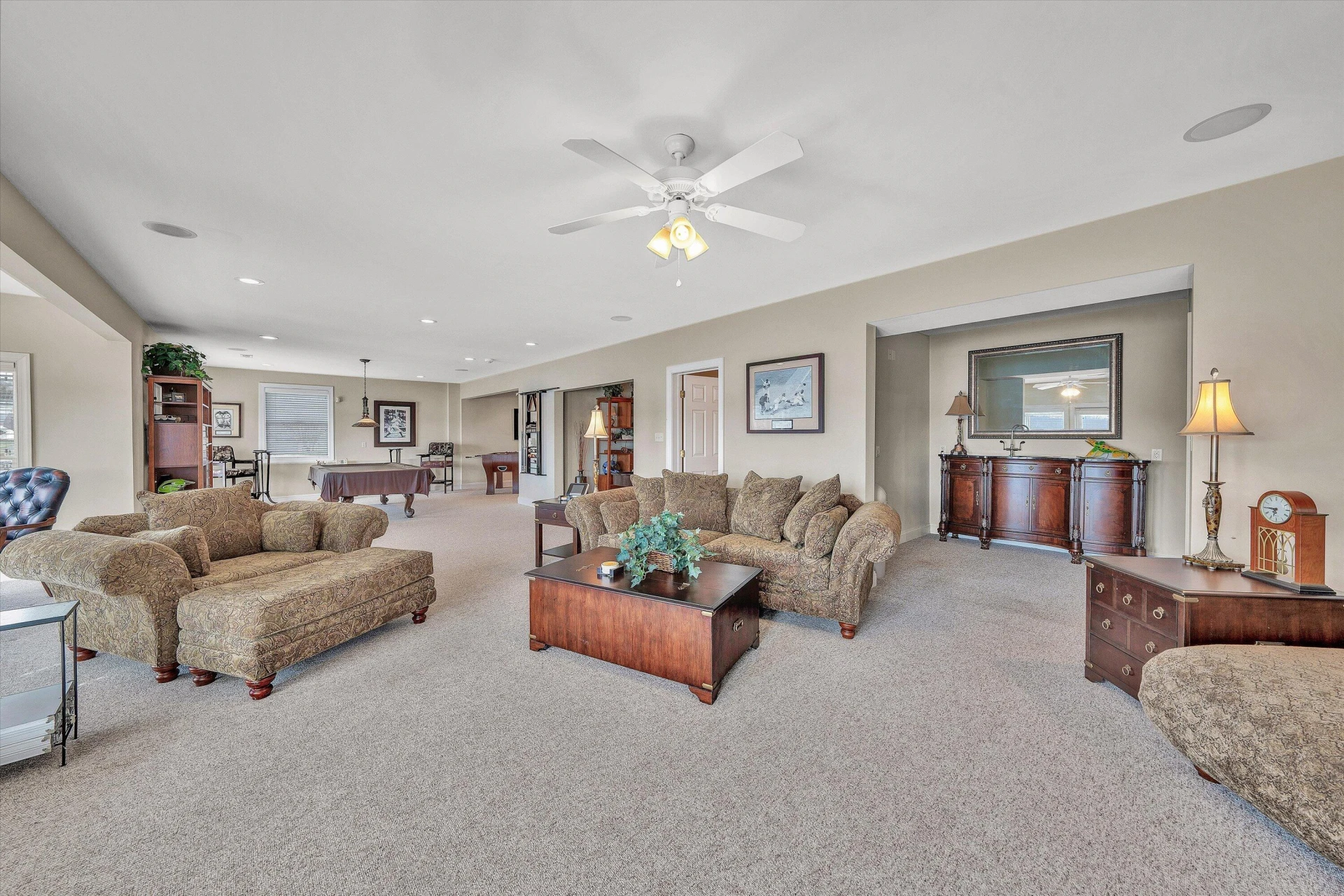 95 Marvin Gardens DR - Photo 40