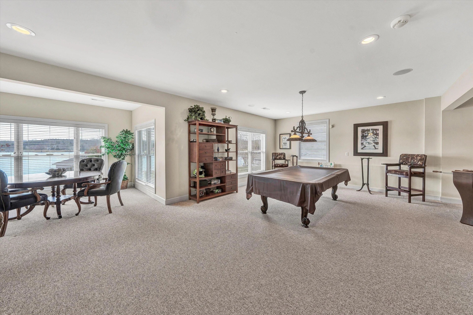 95 Marvin Gardens DR - Photo 41