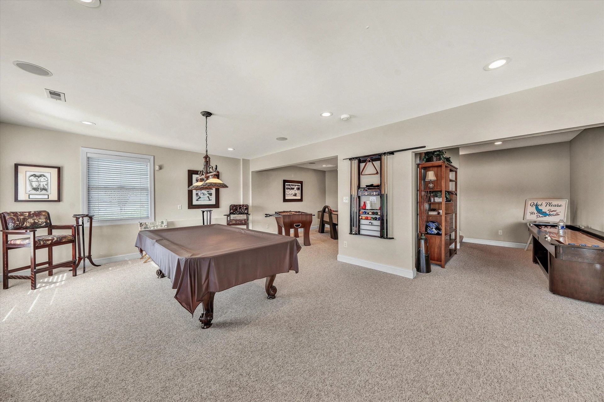 95 Marvin Gardens DR - Photo 42