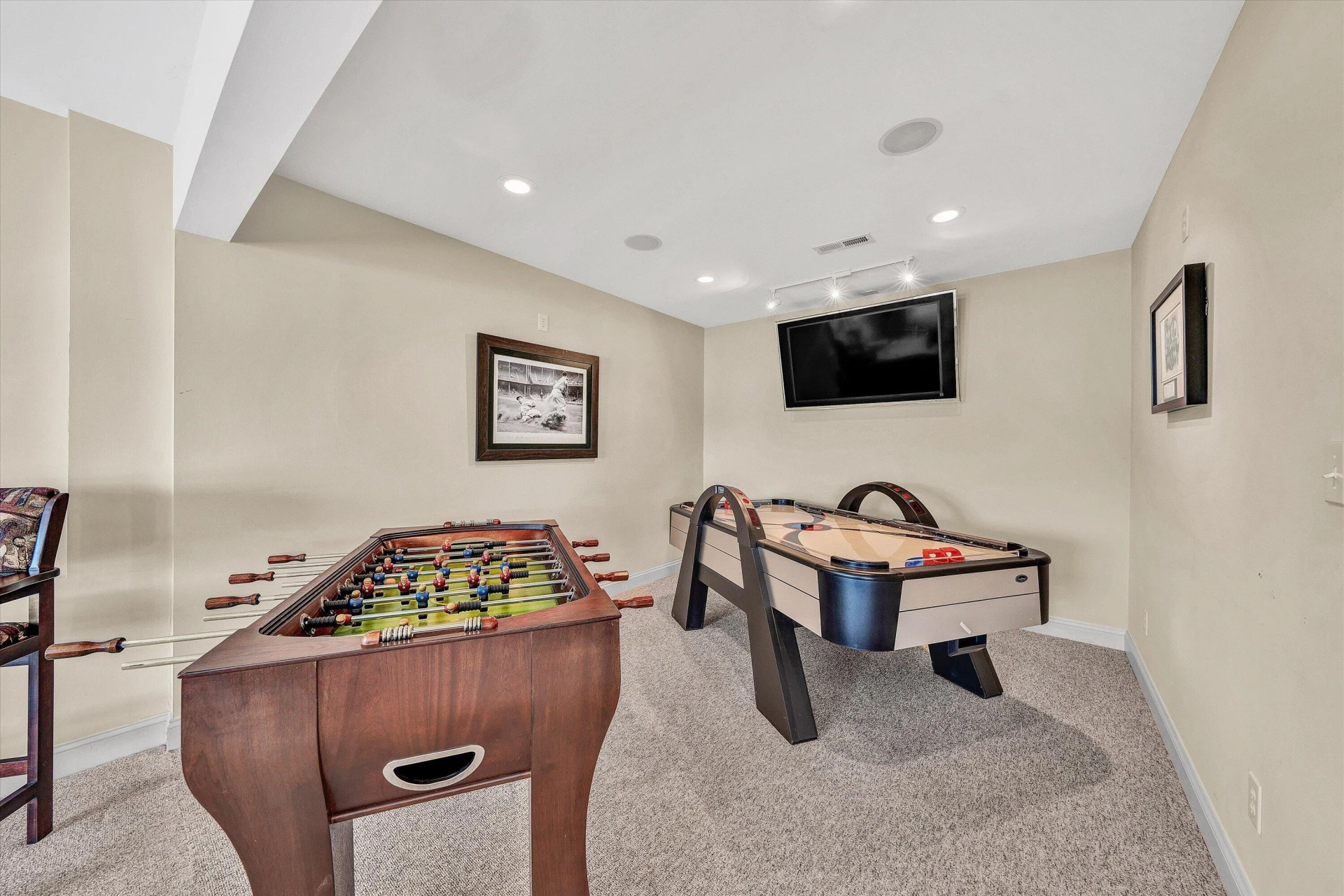 95 Marvin Gardens DR - Photo 43