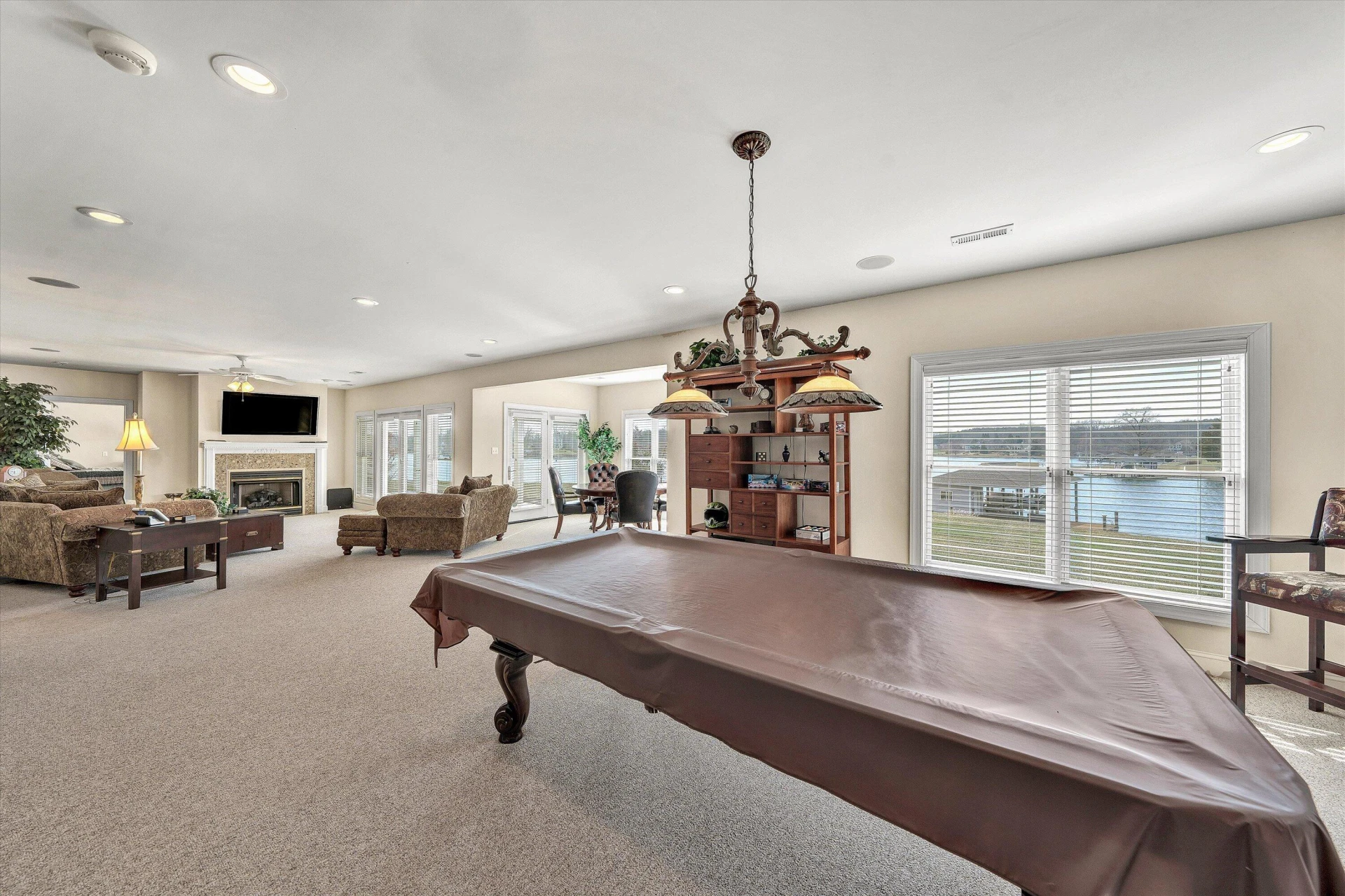 95 Marvin Gardens DR - Photo 44