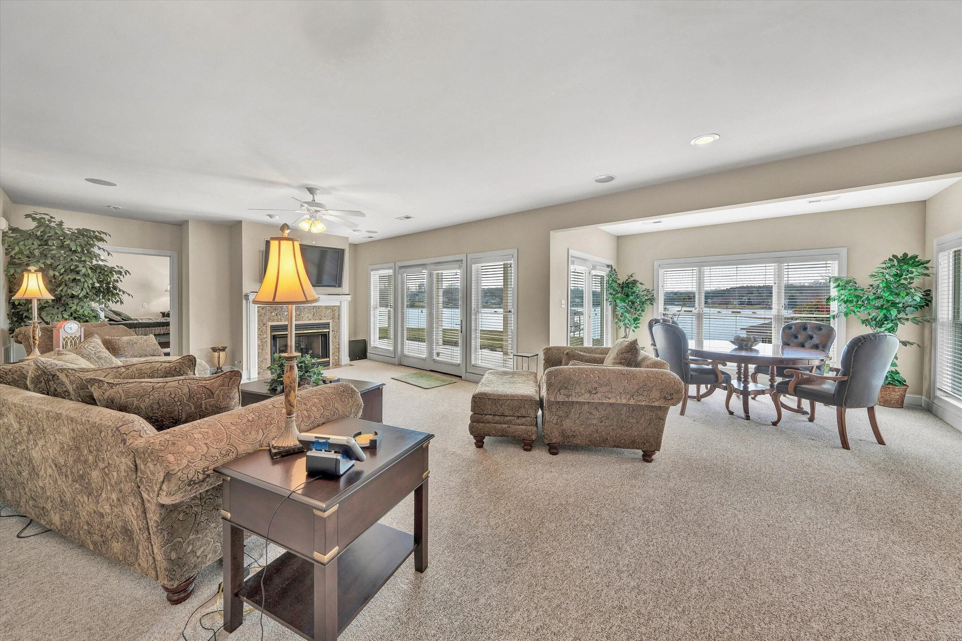 95 Marvin Gardens DR - Photo 45