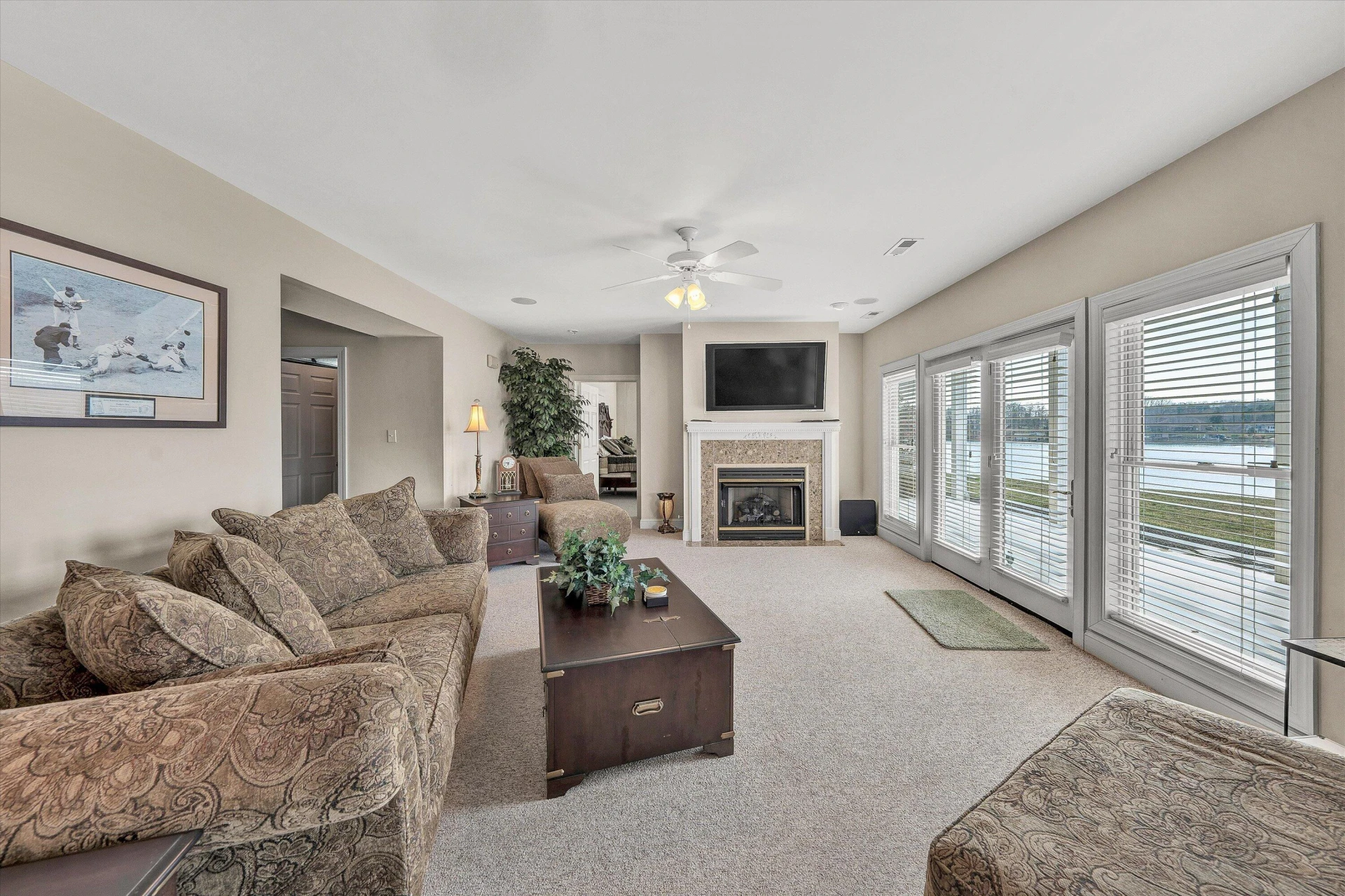 95 Marvin Gardens DR - Photo 46