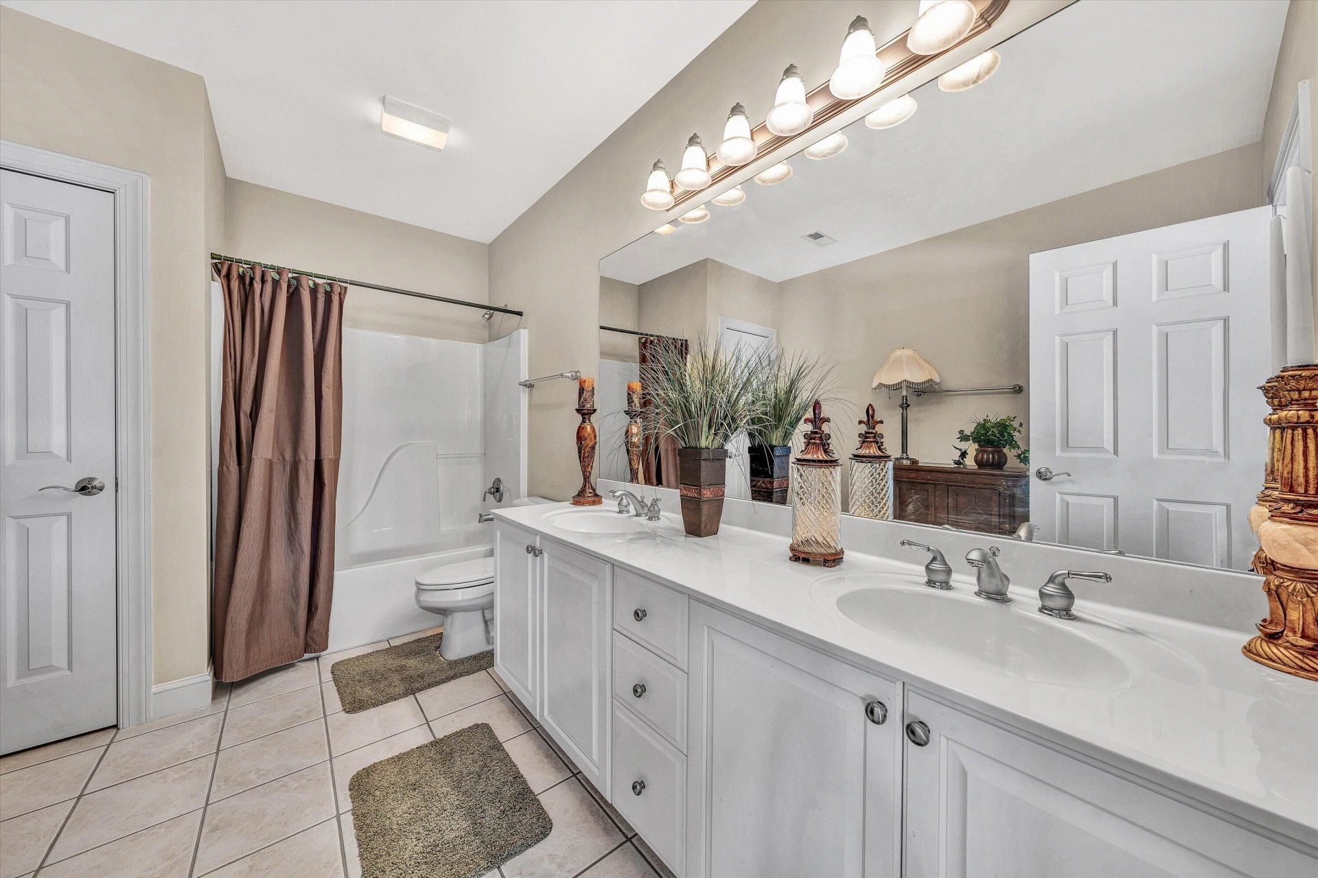 95 Marvin Gardens DR - Photo 48