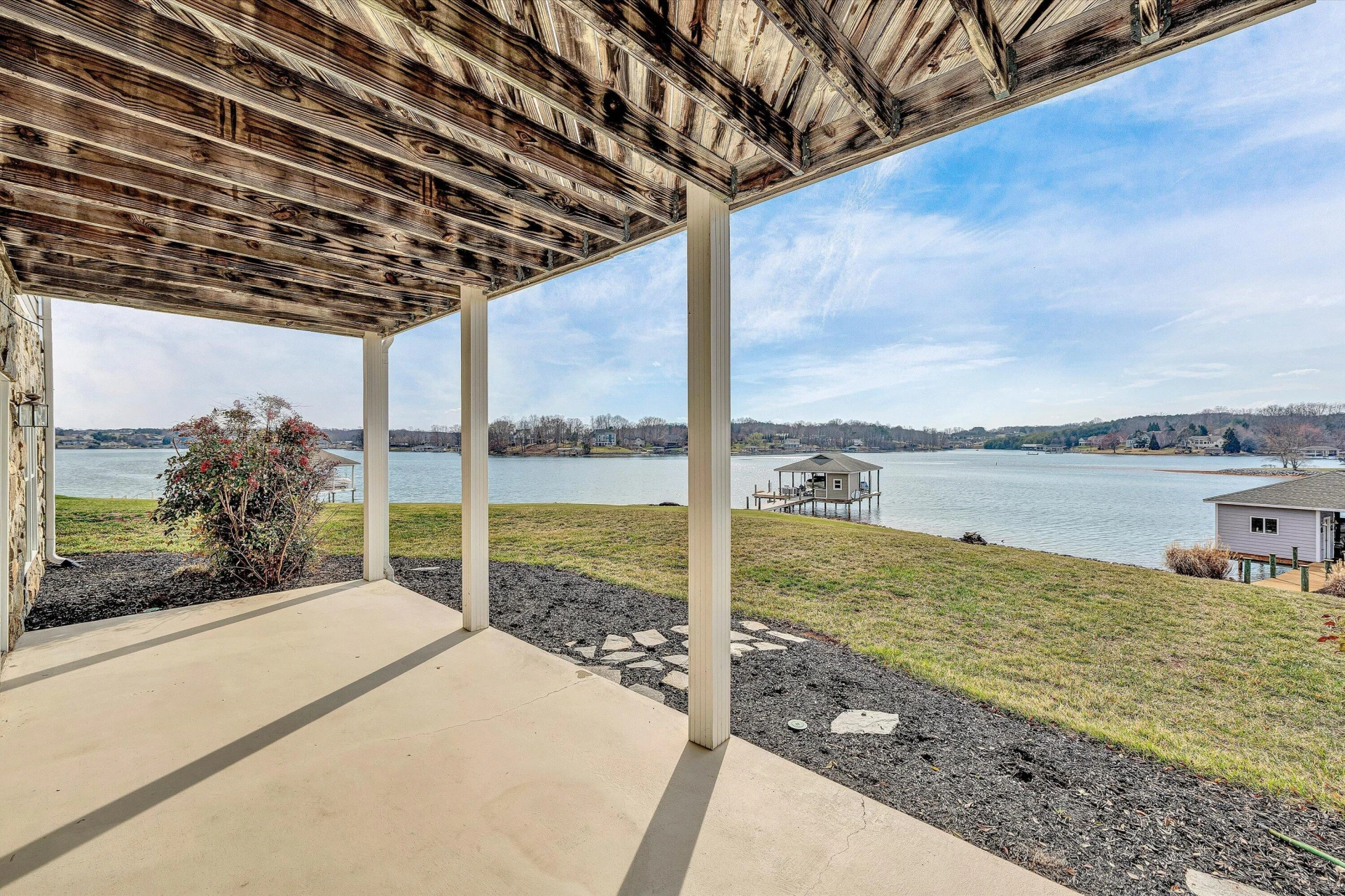 95 Marvin Gardens DR - Photo 51