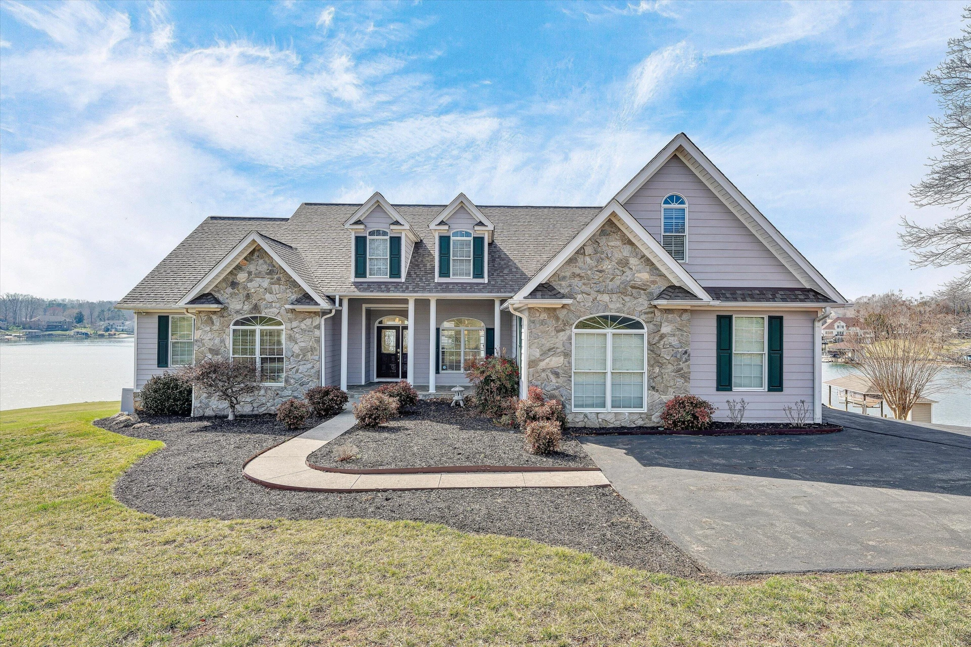 95 Marvin Gardens DR - Photo 8