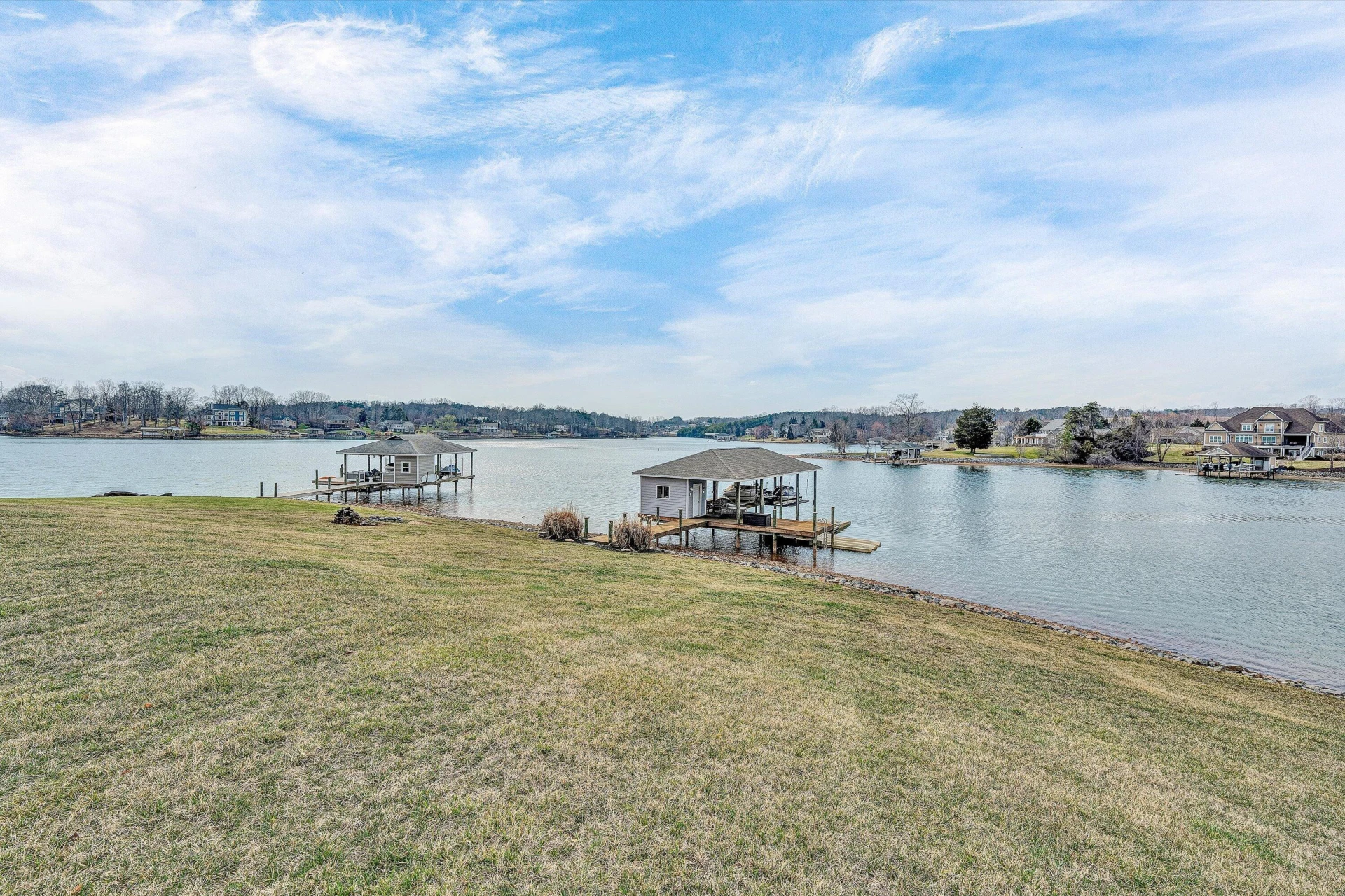 95 Marvin Gardens DR - Photo 53