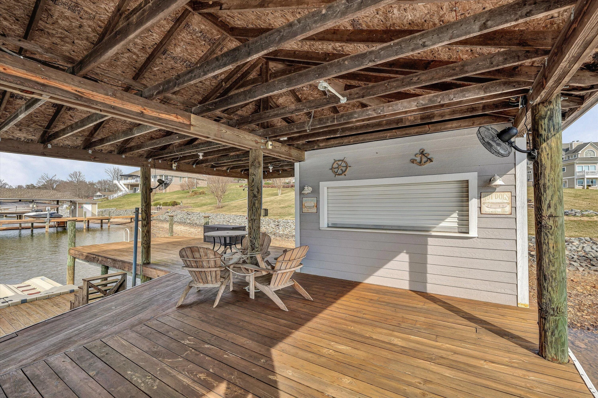95 Marvin Gardens DR - Photo 57