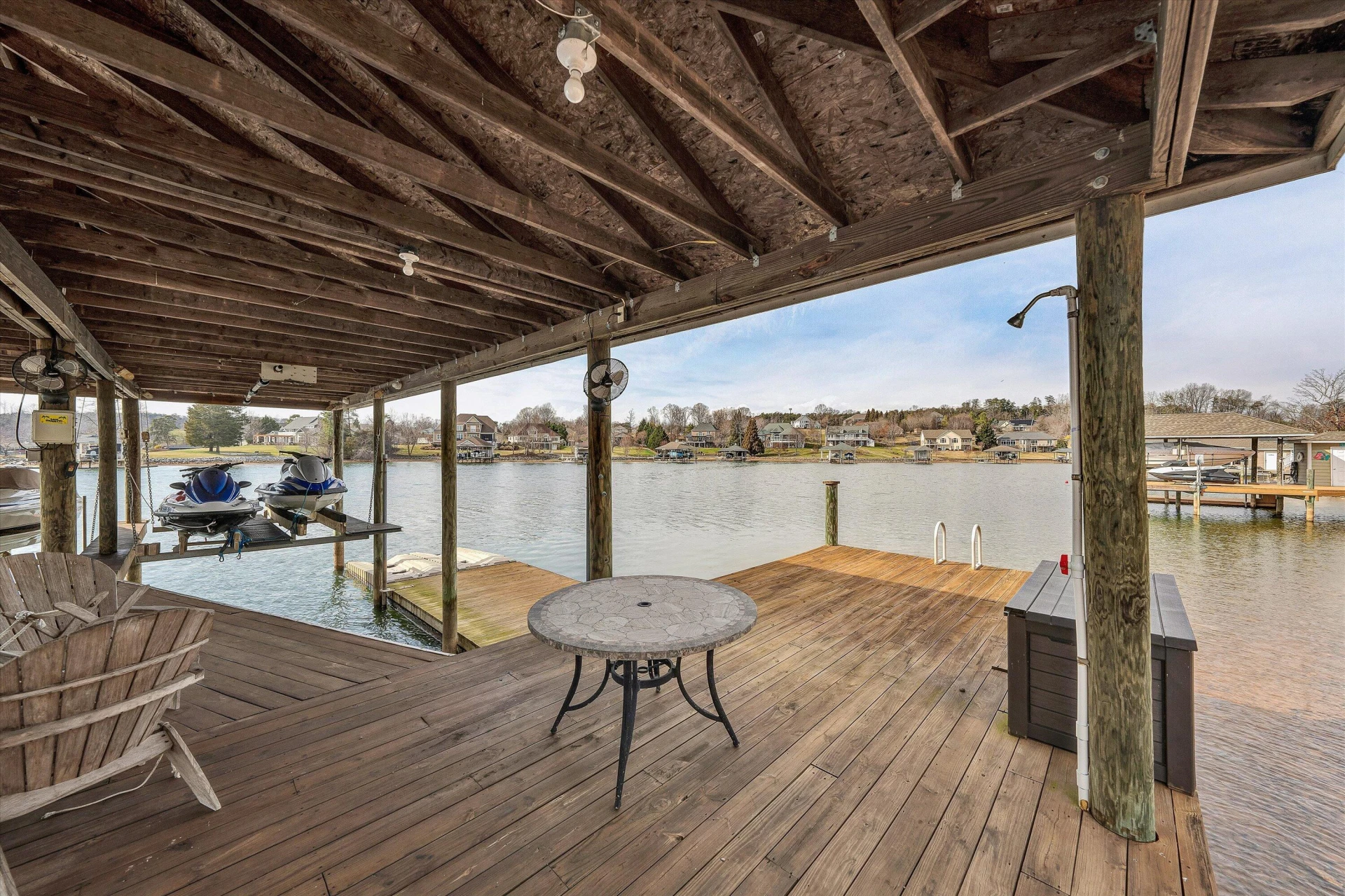 95 Marvin Gardens DR - Photo 58