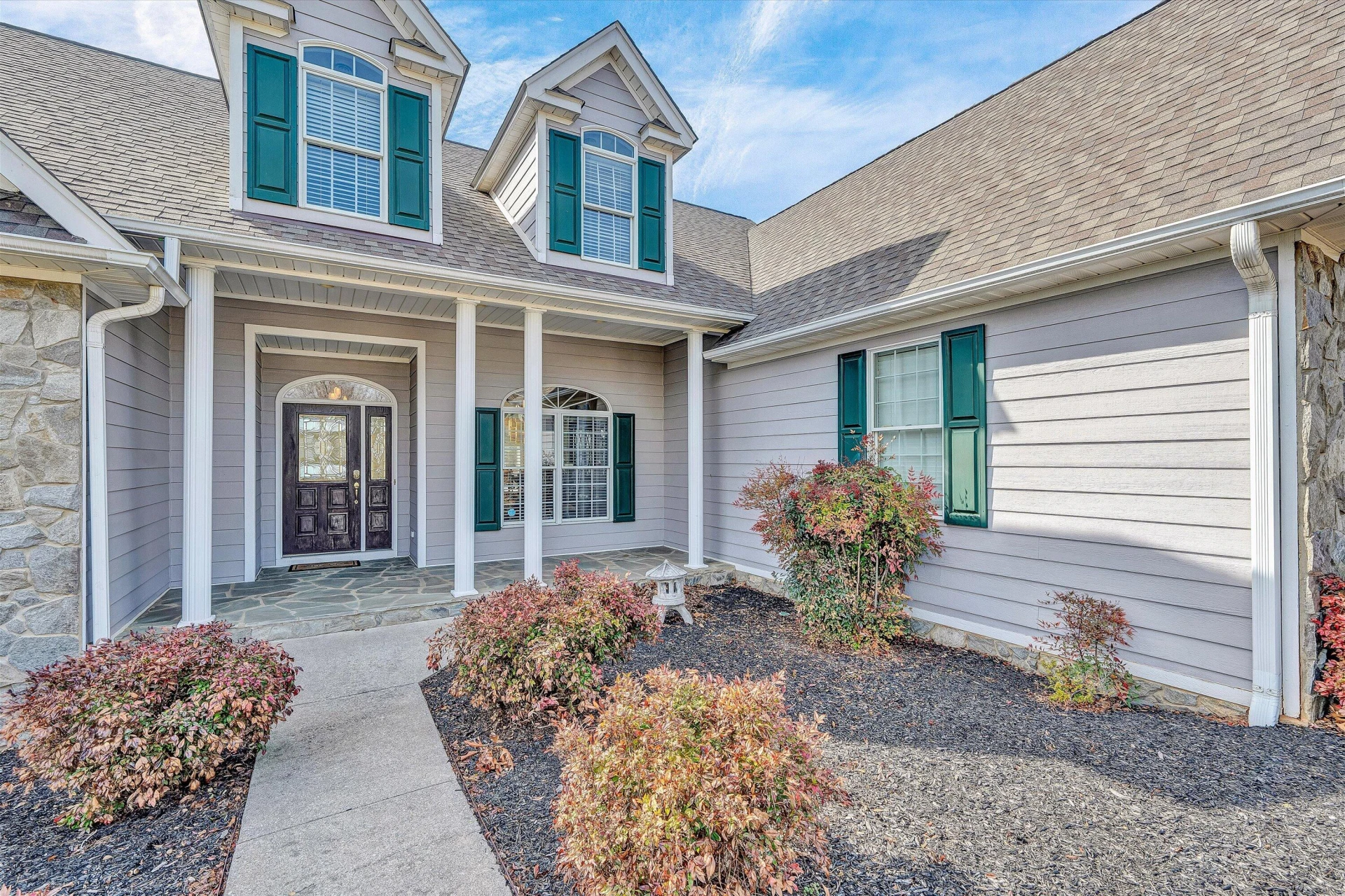 95 Marvin Gardens DR - Photo 9
