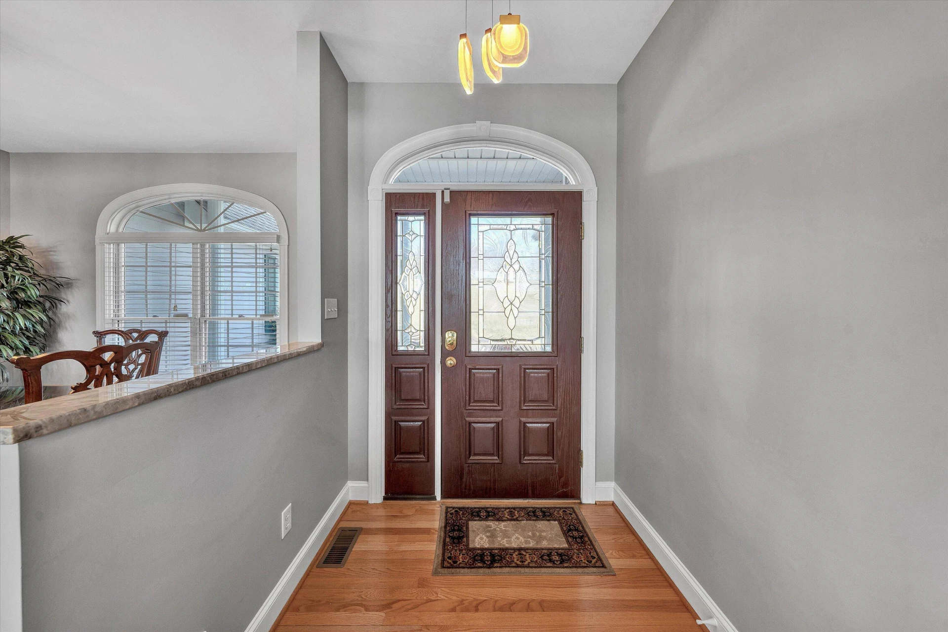 95 Marvin Gardens DR - Photo 10