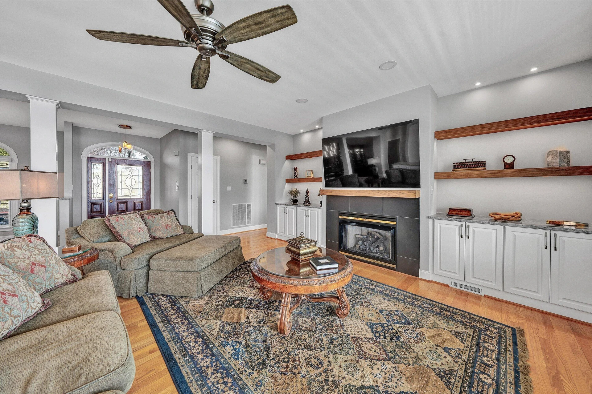 95 Marvin Gardens DR - Photo 11