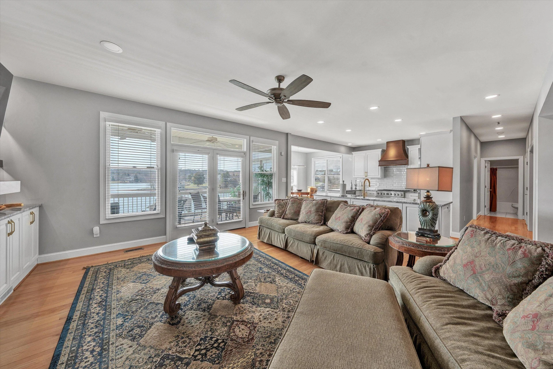 95 Marvin Gardens DR - Photo 12