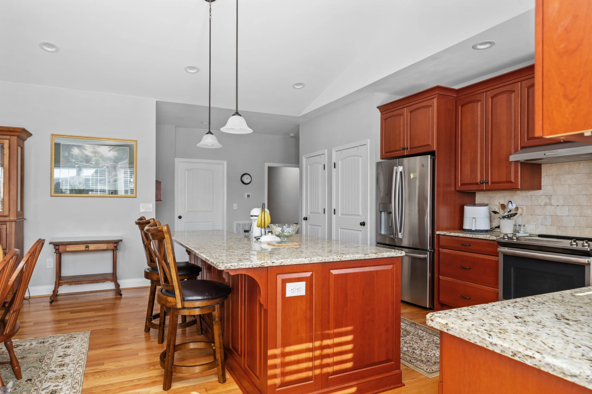45 Fairway CT - Photo 10